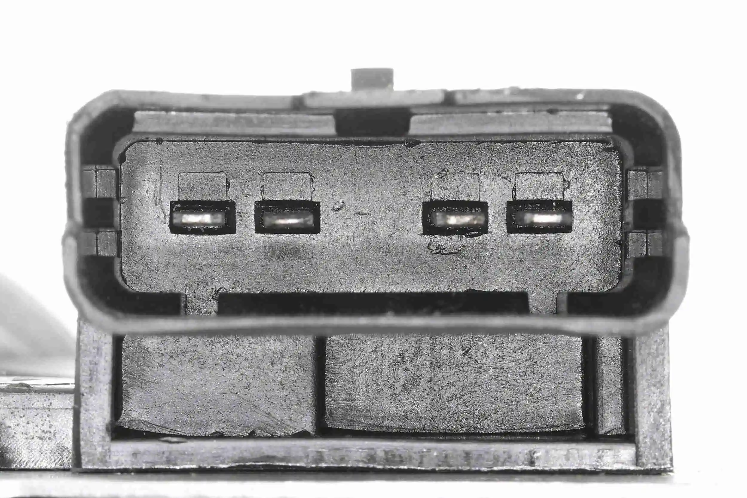Motor limpiaparabrisas para Peugeot 307 SW 3H