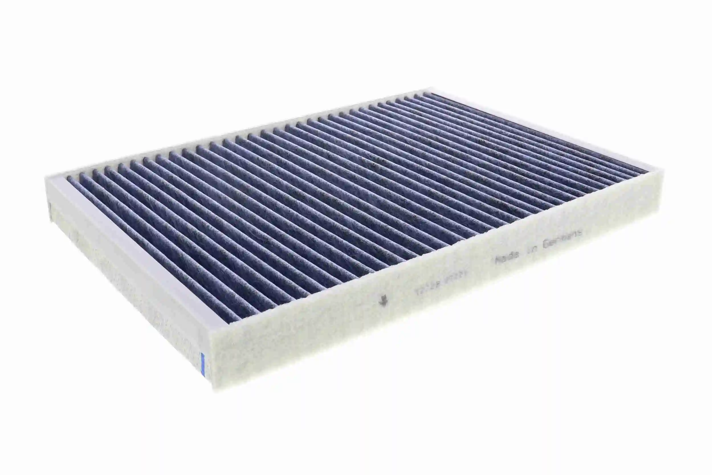 V10320010 Vemo