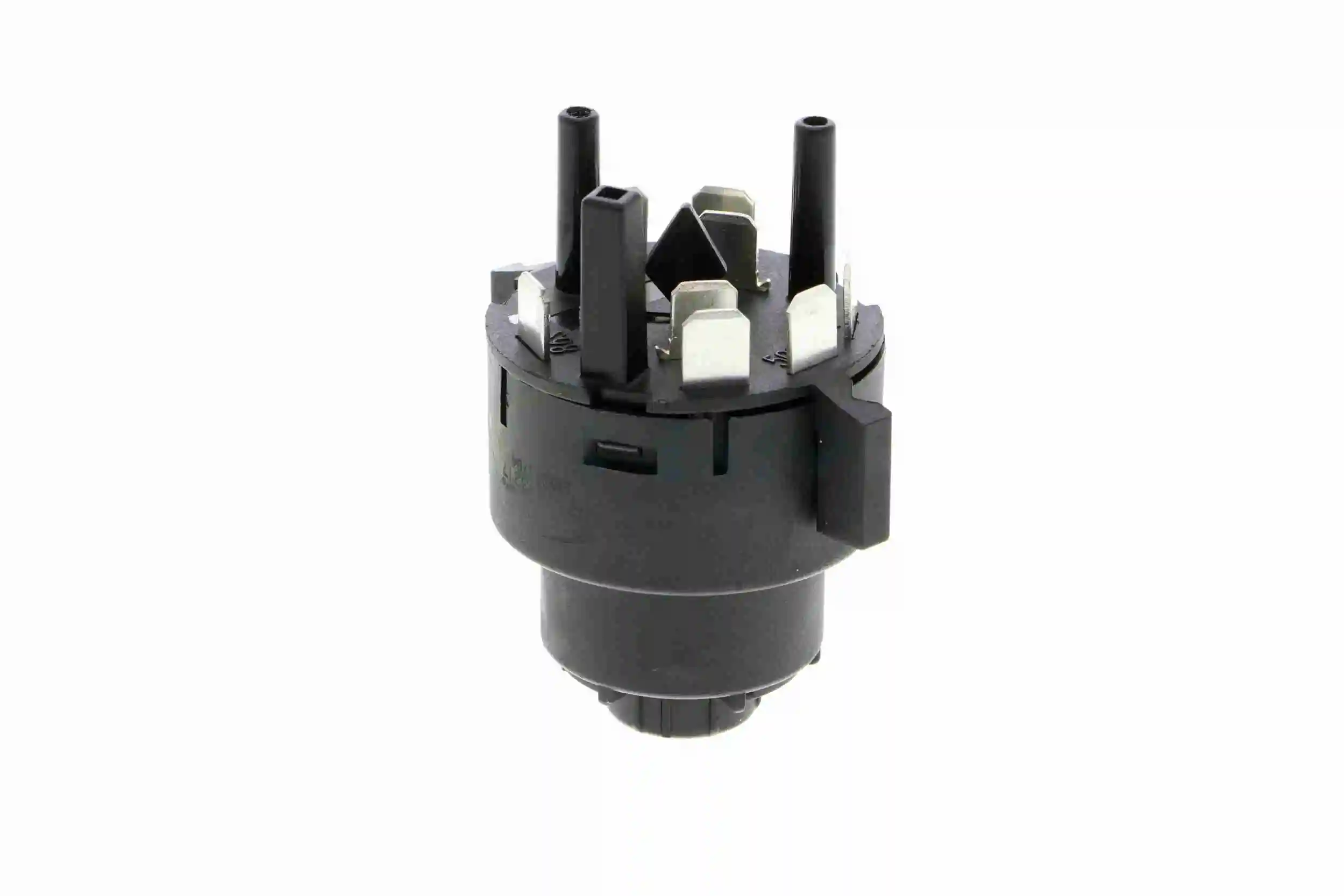 Comprar V15803217 Vemo Interruptor de fin de carrera del cilindro de encendido