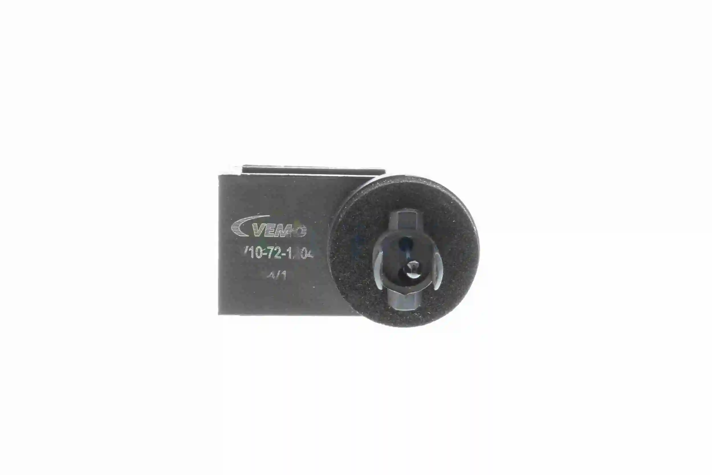 V10721204 Vemo Sensor de temperatura del aire interior
