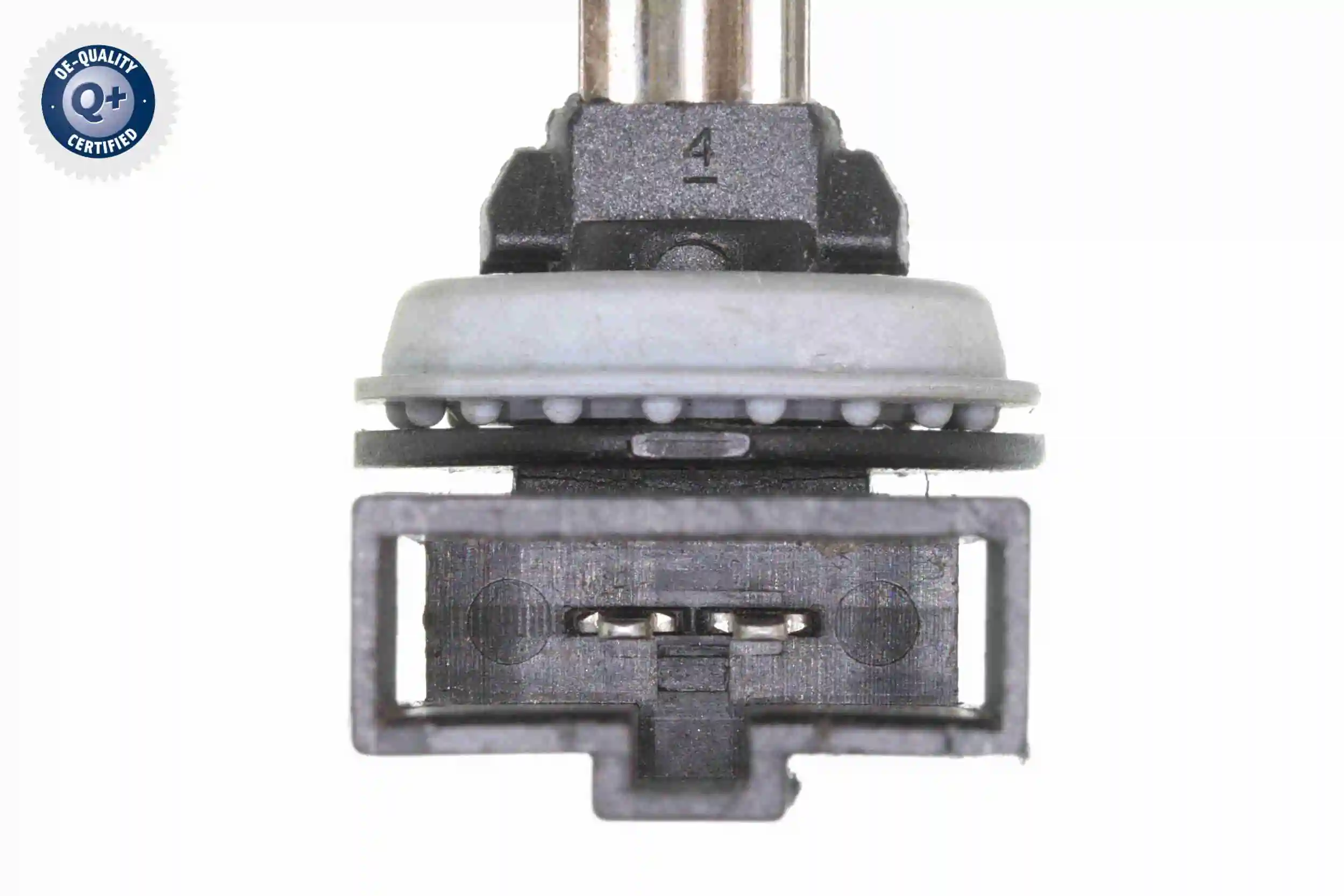 Sensor de la temperatura interior Audi A6 C7