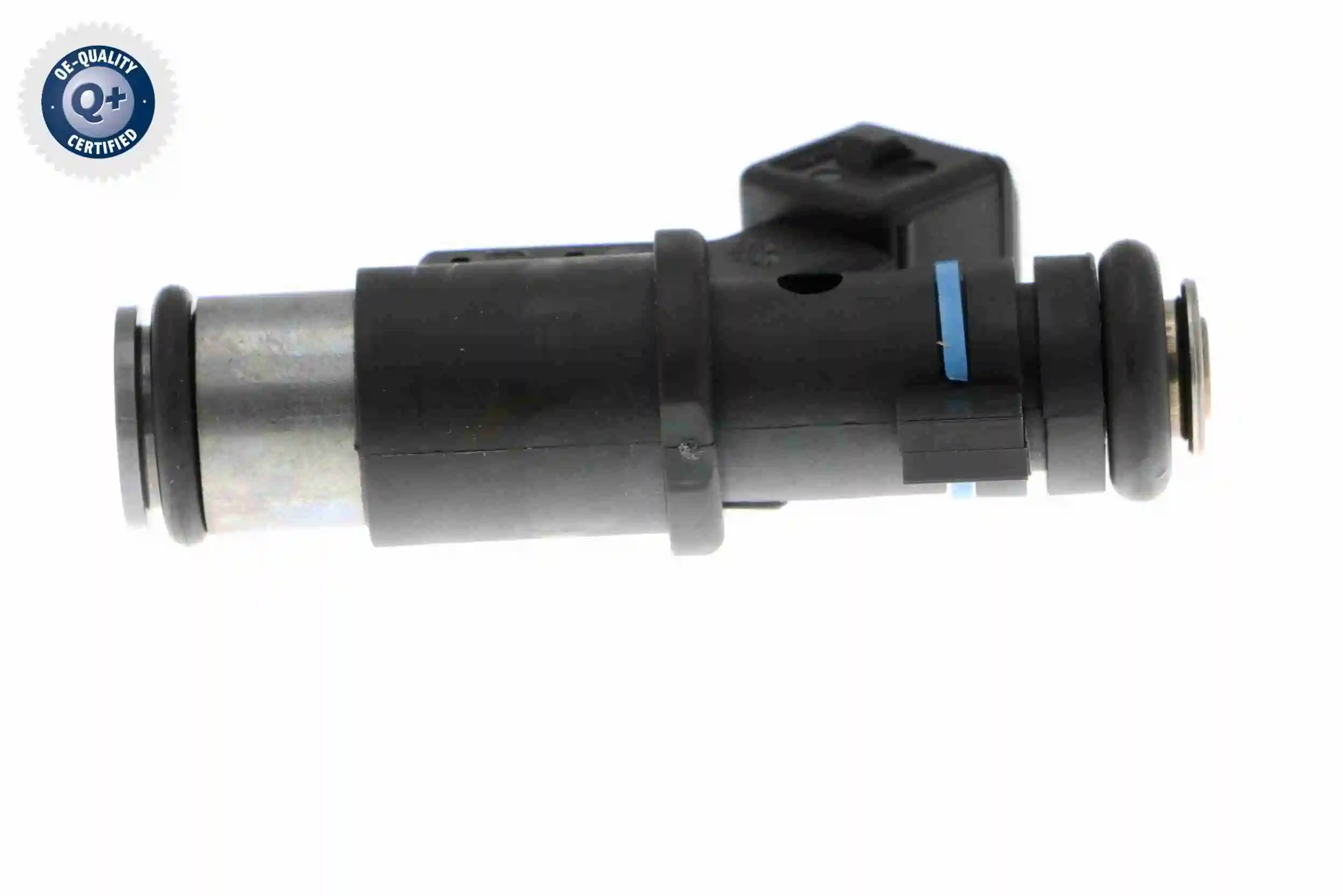 Inyector de combustible Peugeot 205 2 20A, C