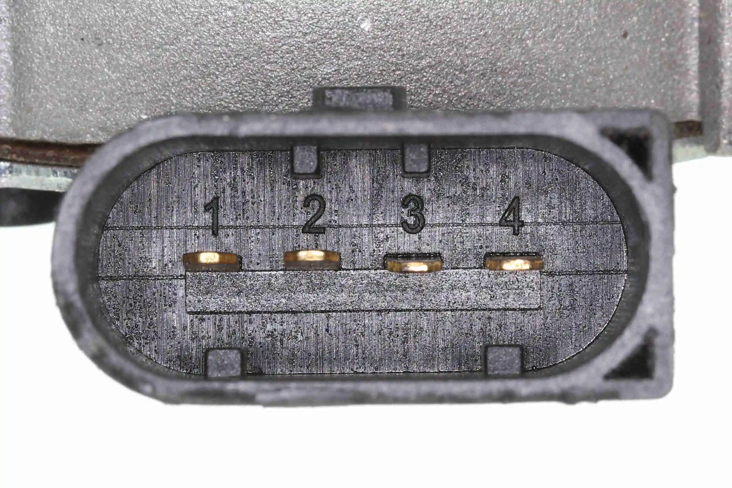  Motor limpiaparabrisas BMW 3 