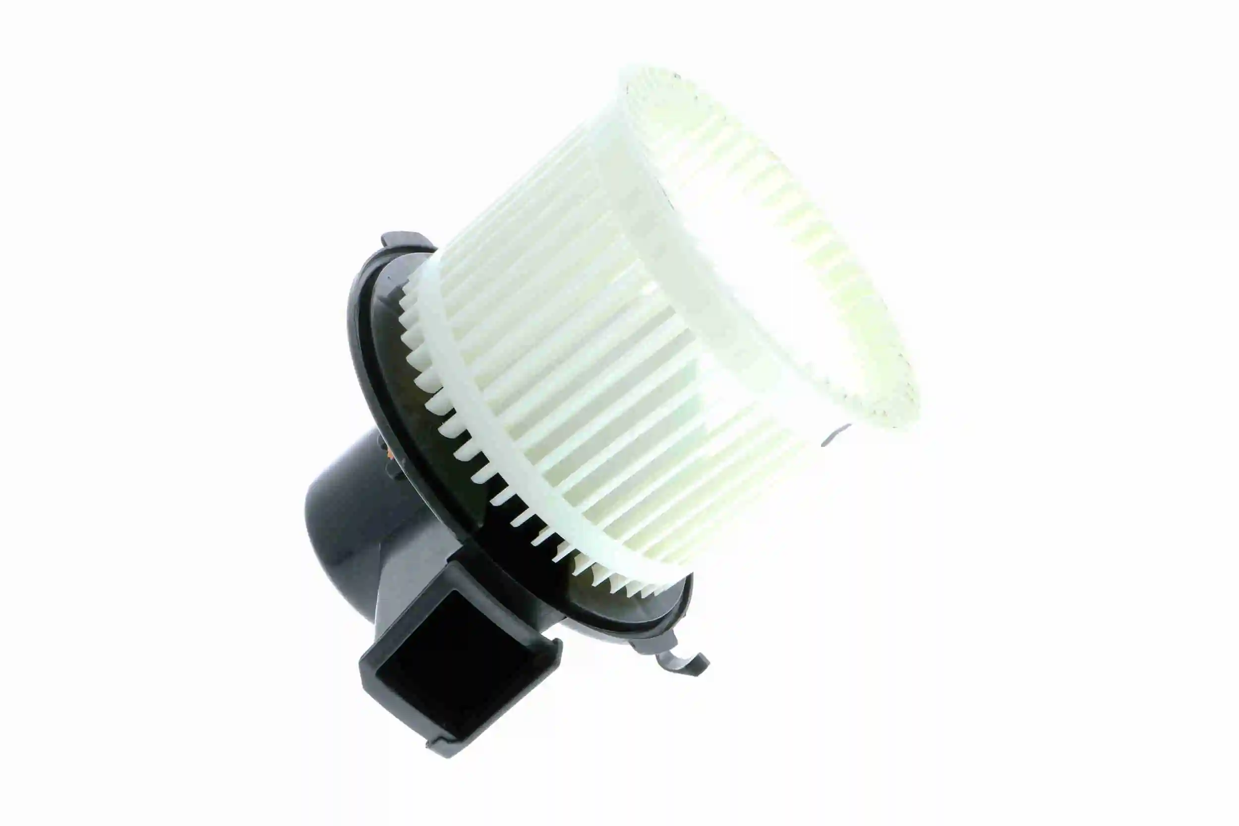 Electroventilador habitáculo Fiat Panda II (169A)
