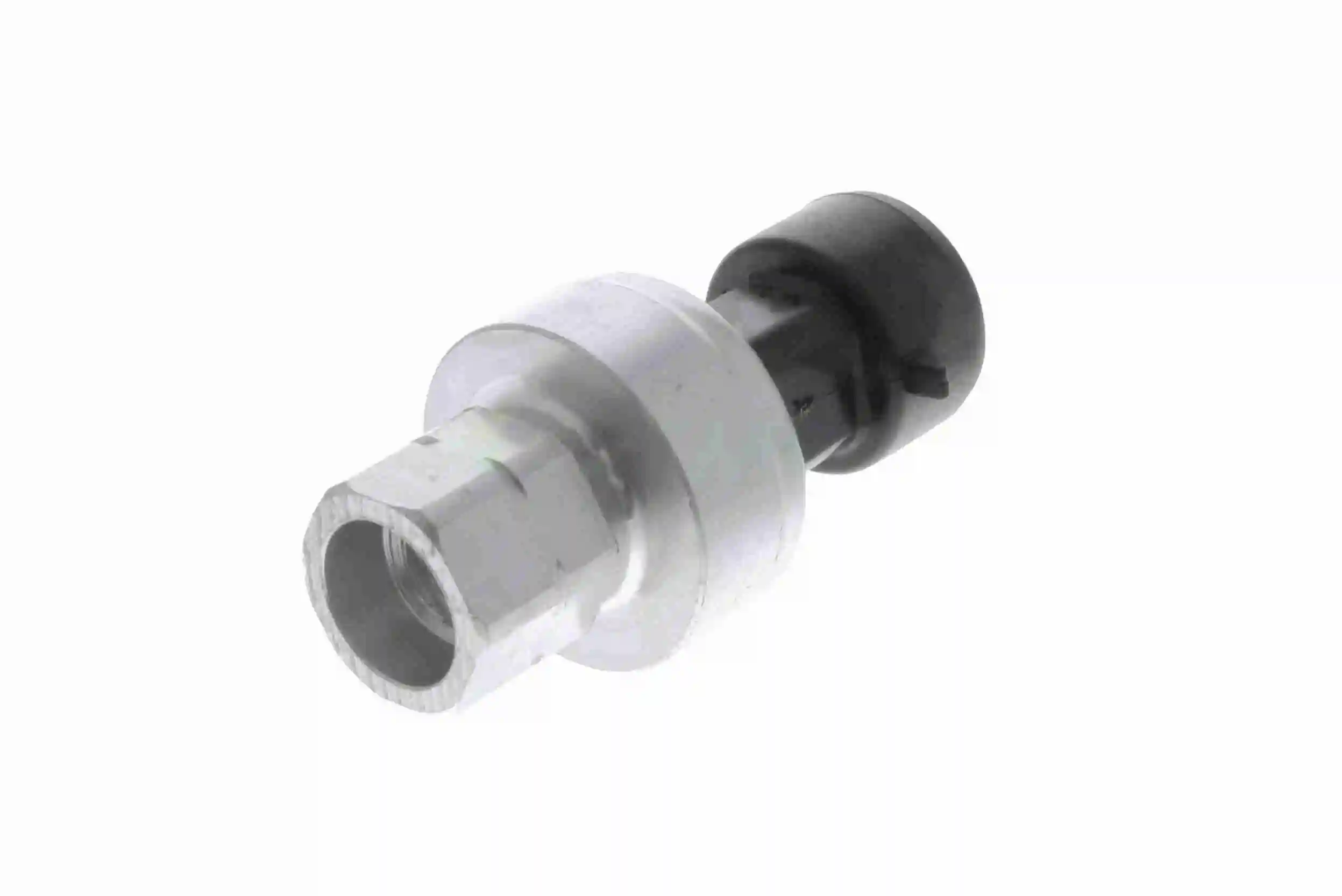 Sensor AC Vemo V40730008