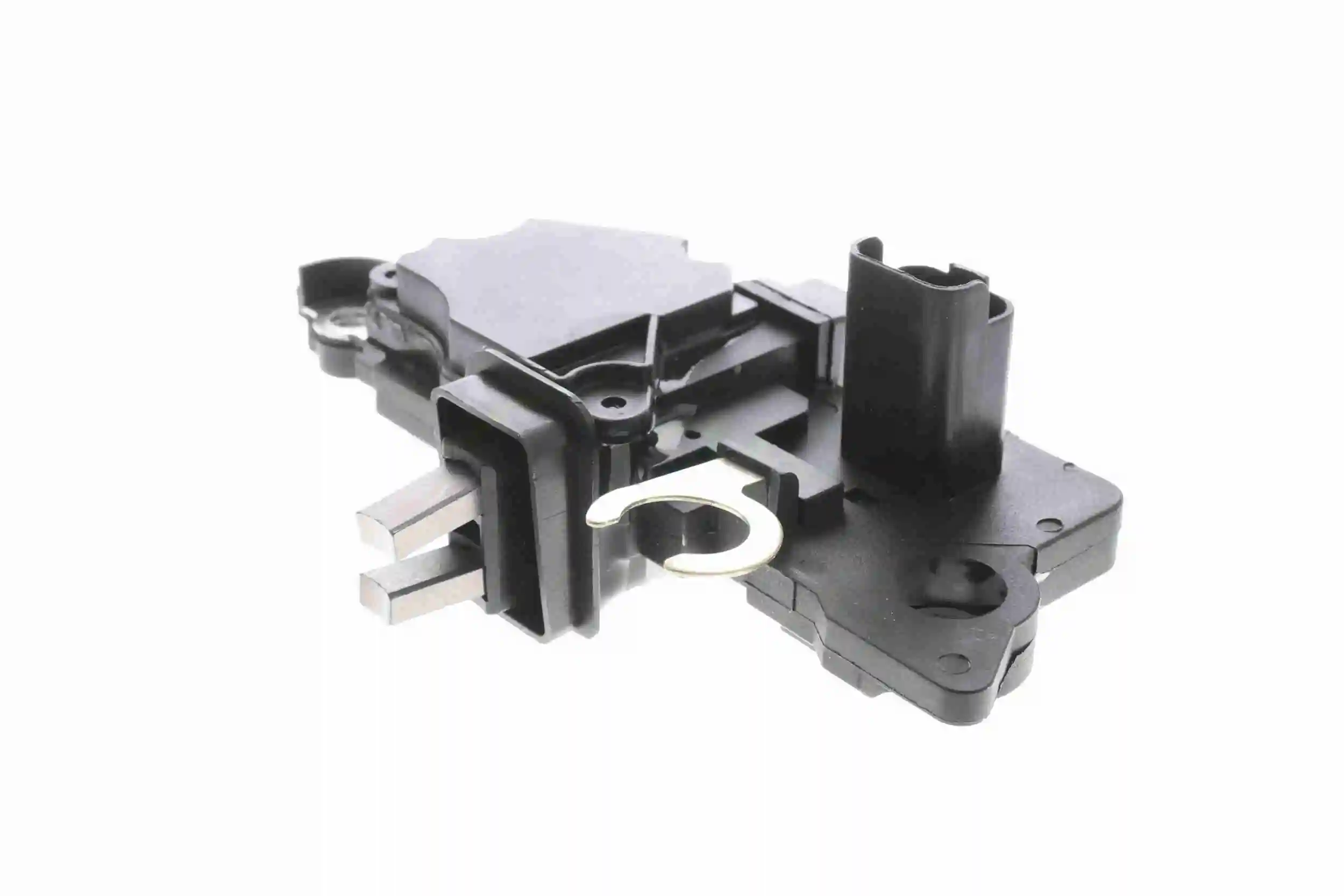Comprar V46770029 Vemo Regulador del alternador