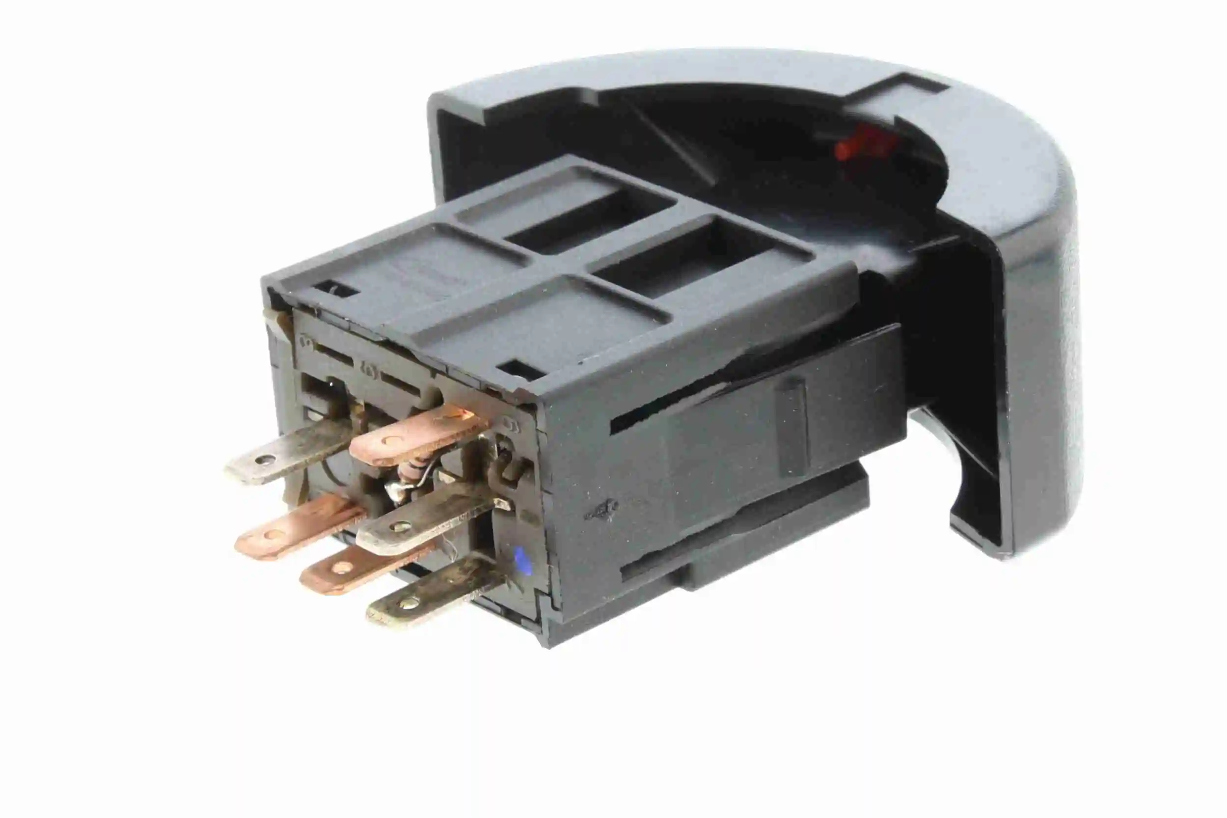 Comprar V40802422 Vemo Boton de luz de emergencía
