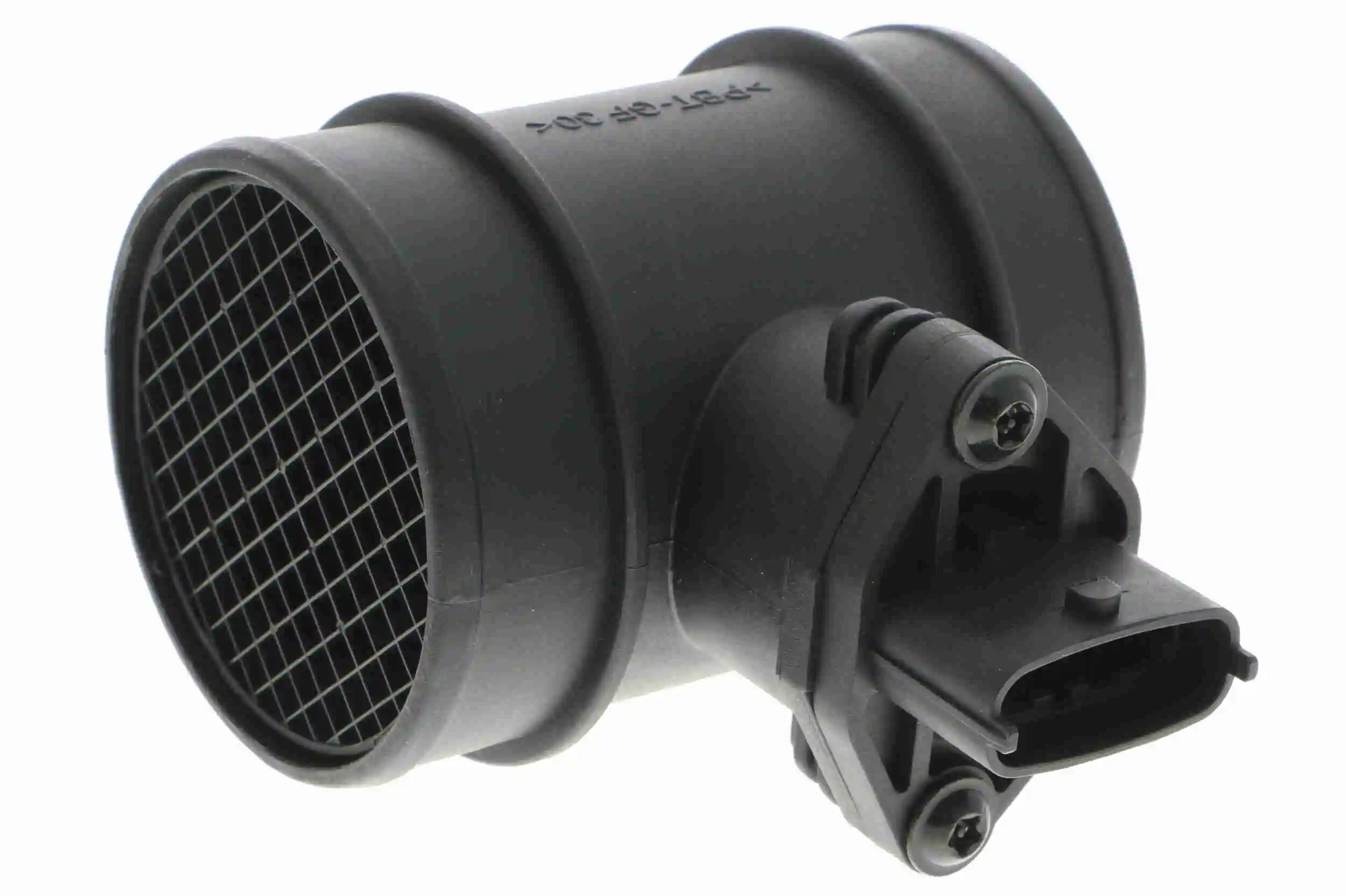 Comprar Sensor de flujo de masa de aire KIA Carens  FC a bajo precio