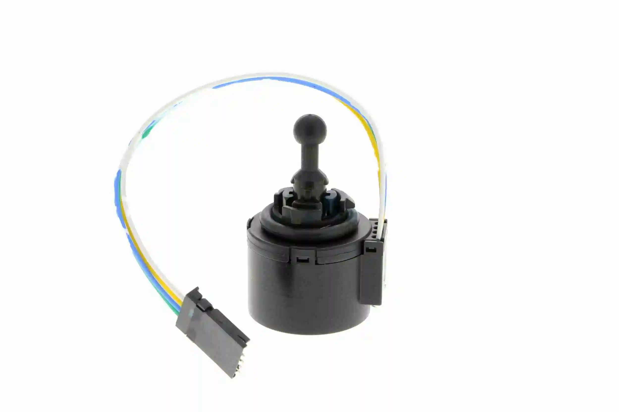 Motor regulador de faros Vemo V20770293 precio, desde 42,30 EUR