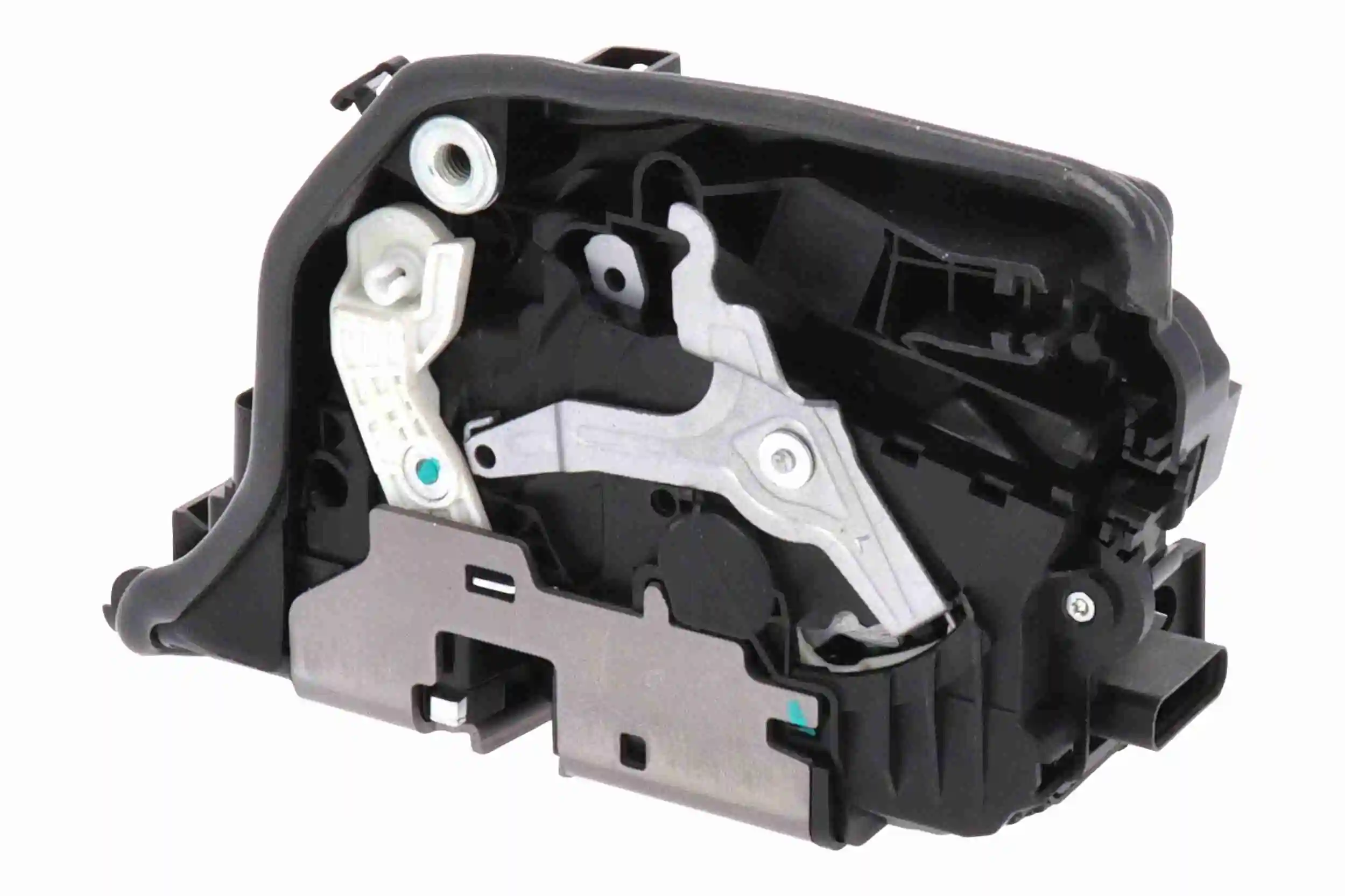 Cerradura delantera izquierda BMW X5 