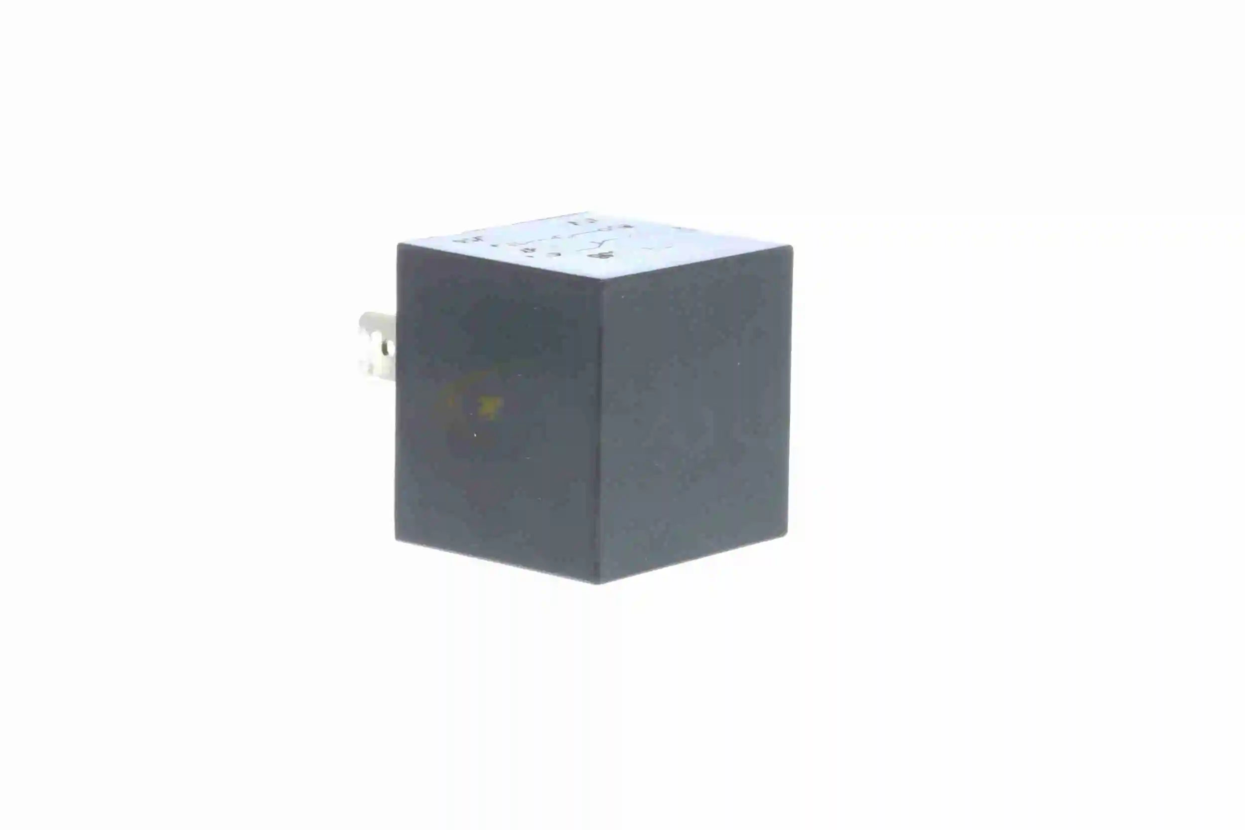 V30710036 Vemo Relé eléctrico multifuncional