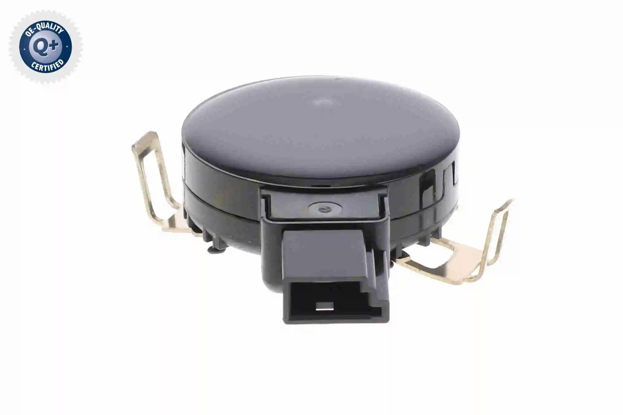 Sensor de lluvia V46720238 Vemo
