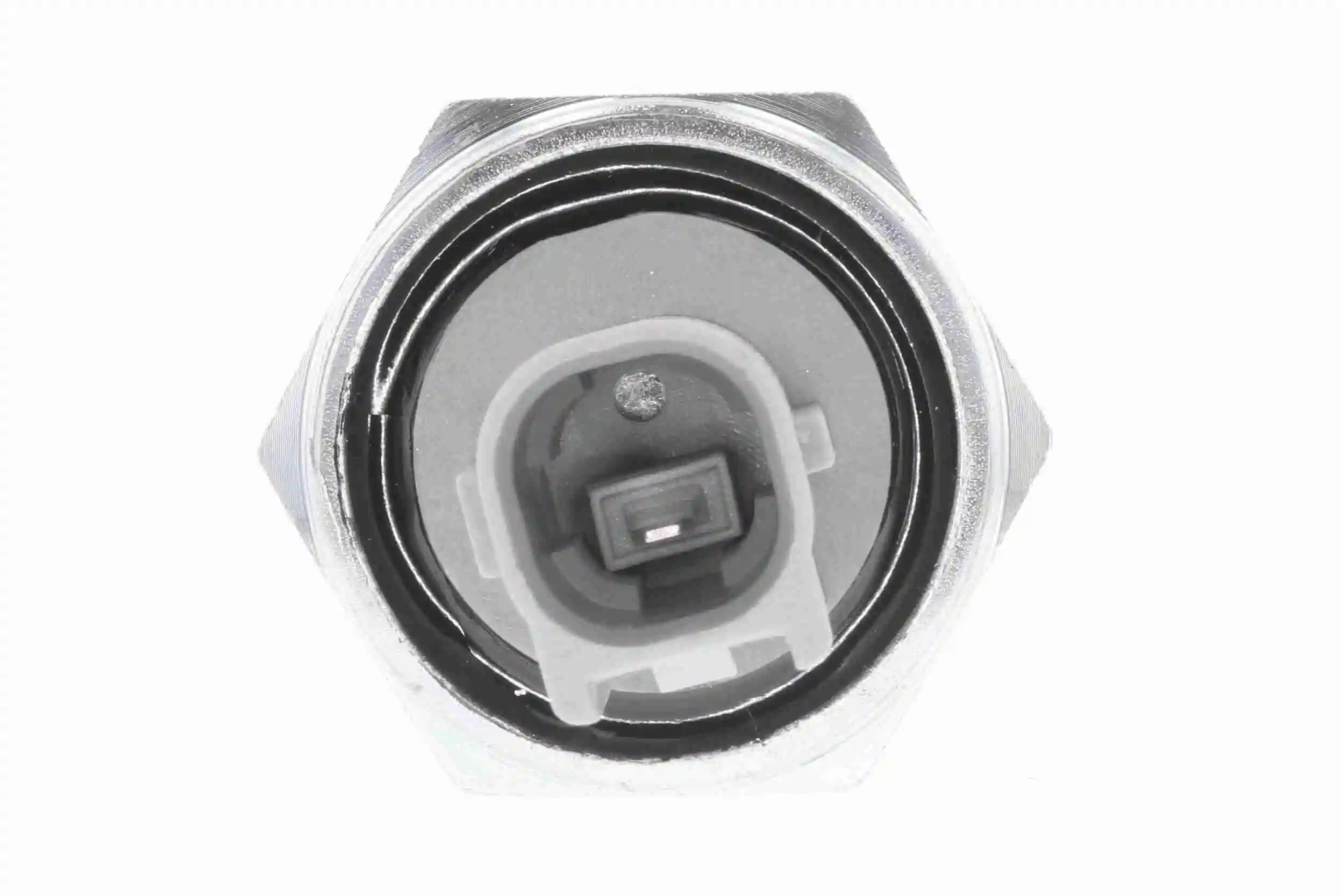 Sensor de detonaciones Toyota Camry III sedán (V10) (1991 - 1996) precio, desde 69,90 EUR