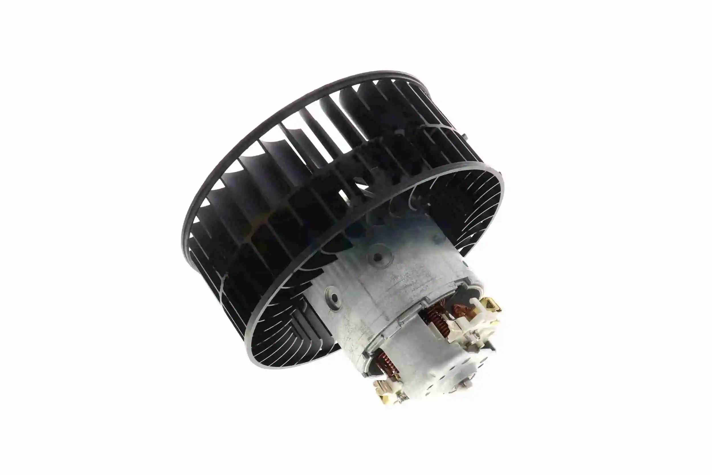 Ventilador de calefacción Hyundai Santa Fe III SUV (DM) (2012 - 2018) precio, desde 155,98 EUR