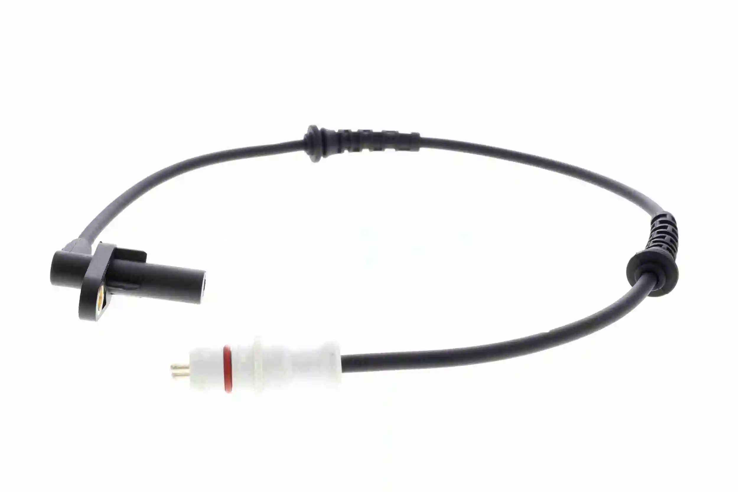 Comprar V46720211 Vemo Sensor revoluciones de la rueda, delantero