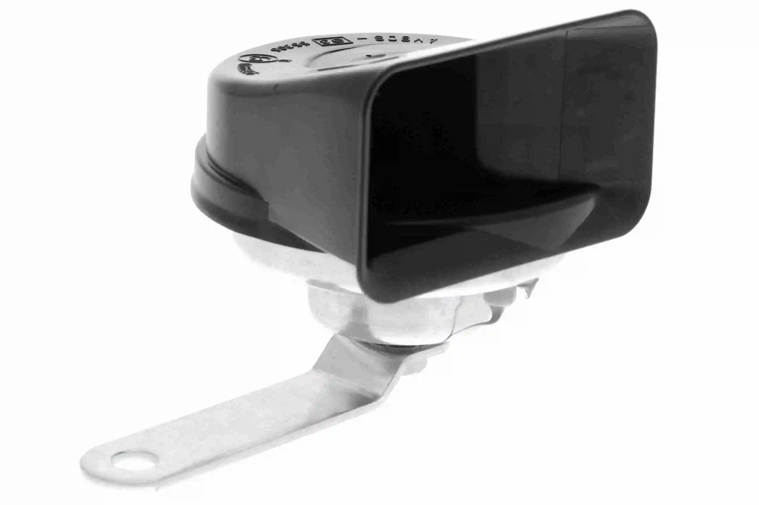 Claxon para Mercedes E C124