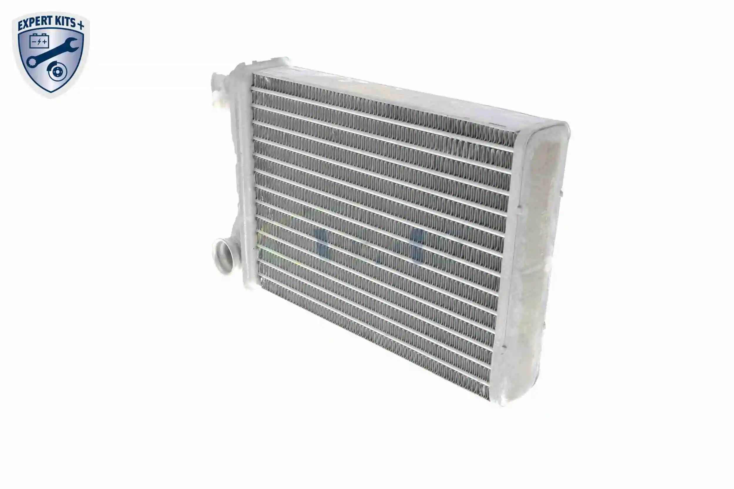 Radiador de calefacción Fiat Punto 2 188