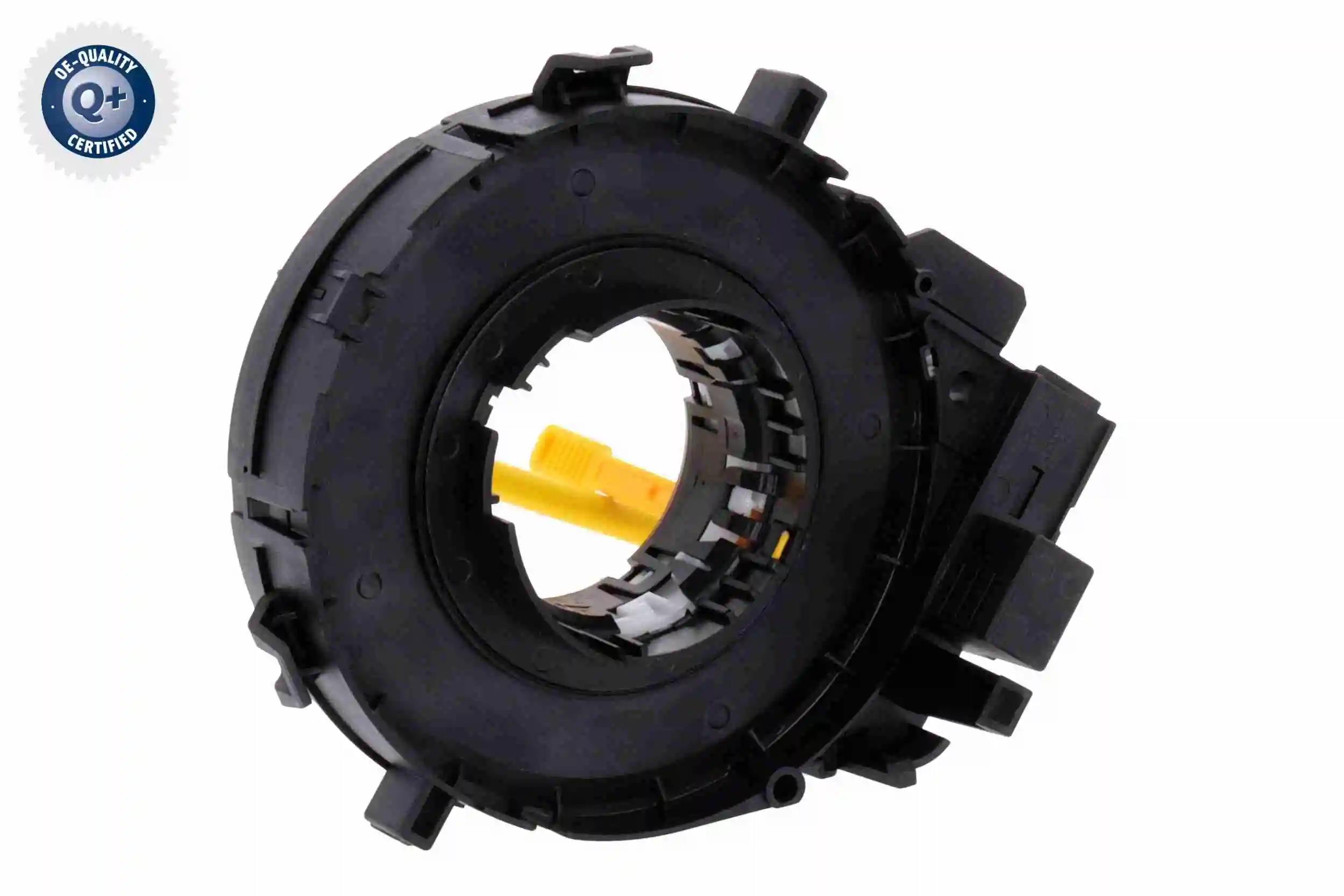 Comprar V25720333 Vemo Anillo AIRBAG