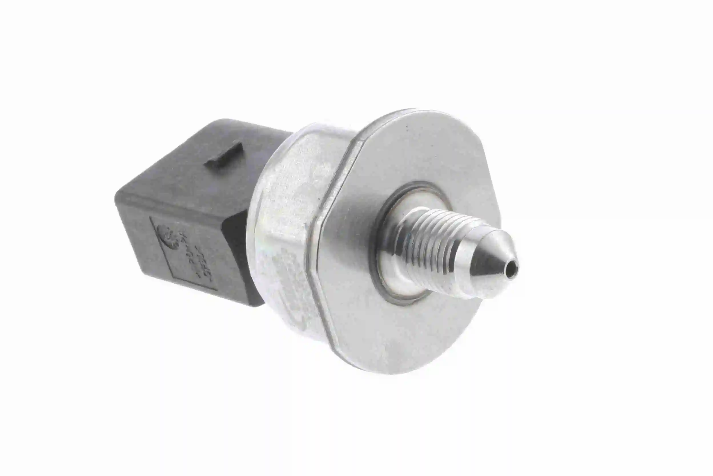 Sensor de la presión del combustible Vemo V20720112