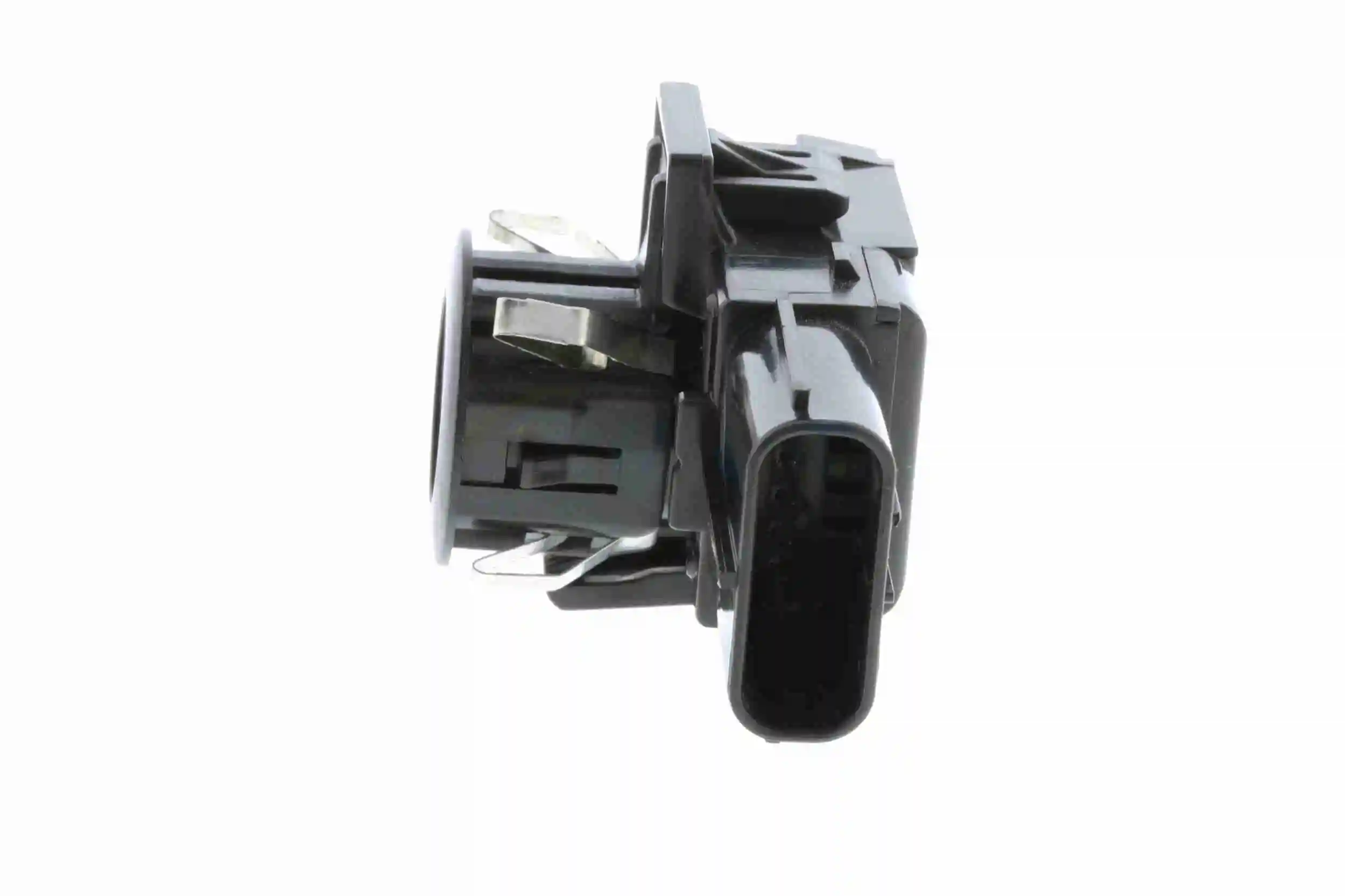 Tensor de la correa de distribución Vemo V70720126 precio, desde 23,48 EUR