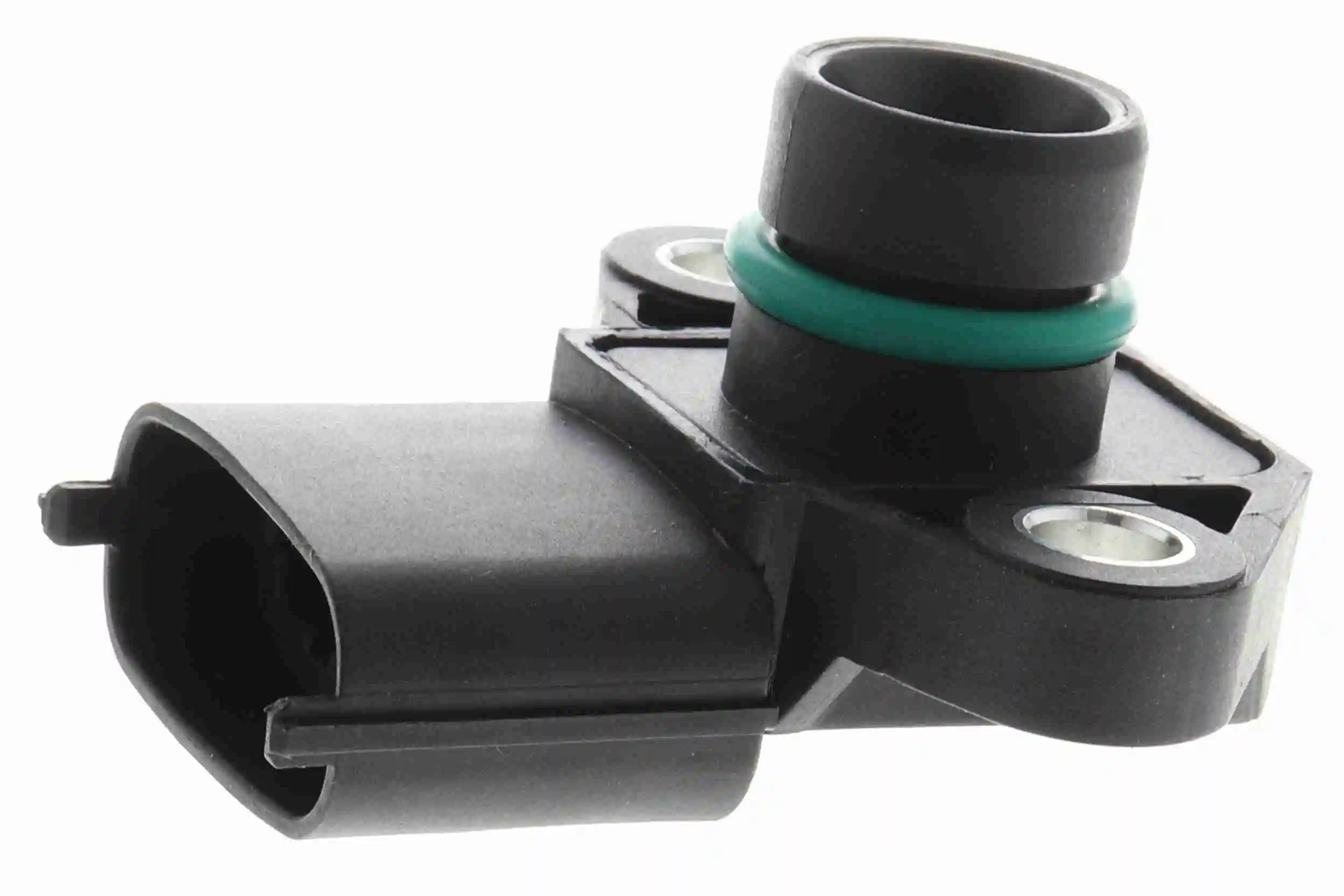 V52720198 Vemo