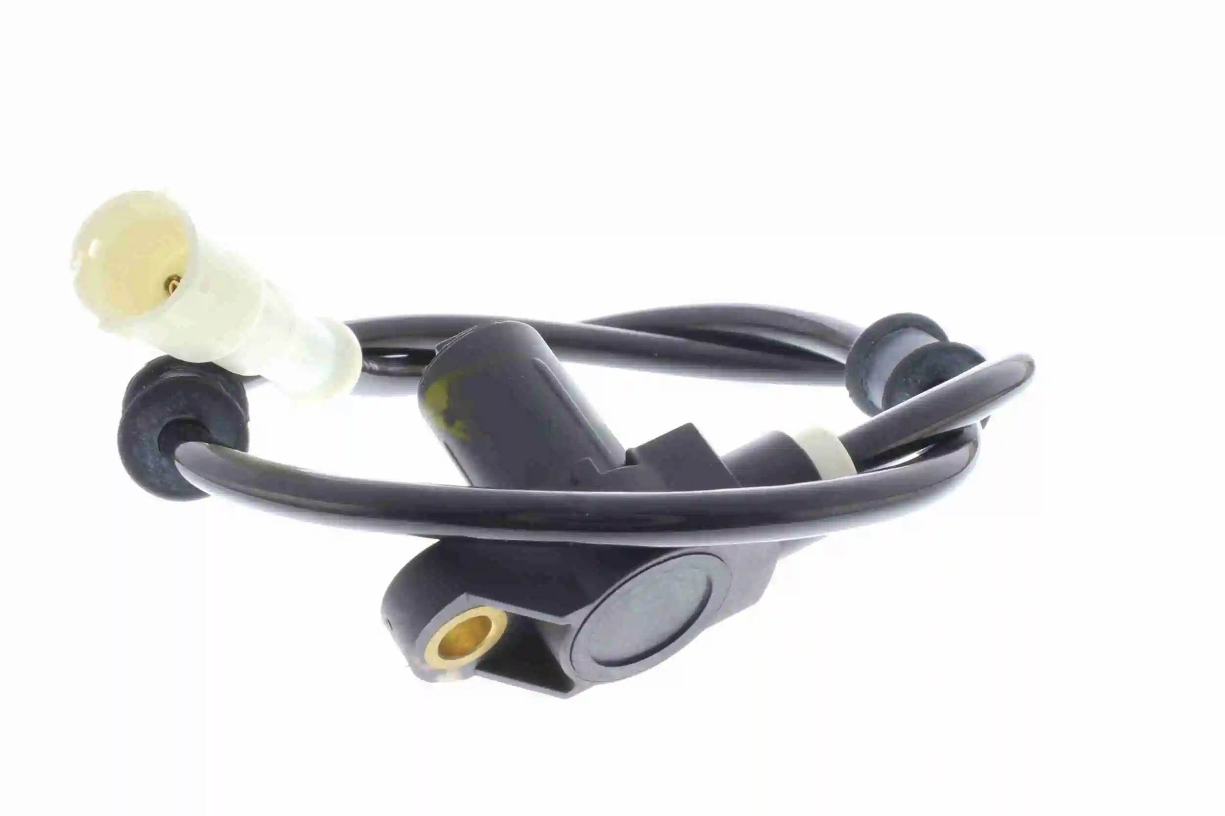 Comprar Sensor ABS Opel Vectra A 86, 87