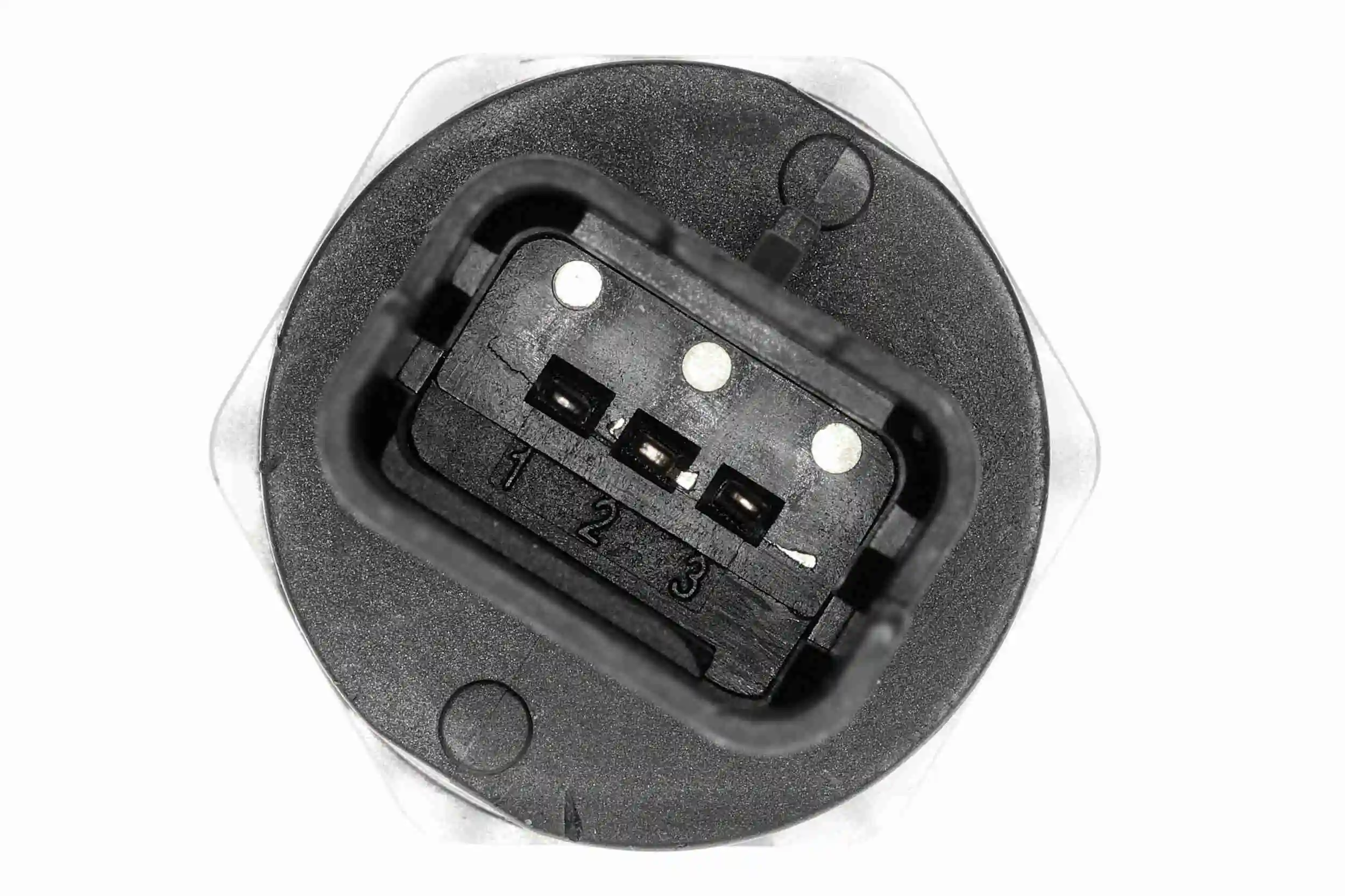 V22720131 Vemo Sensor de presión de combustible