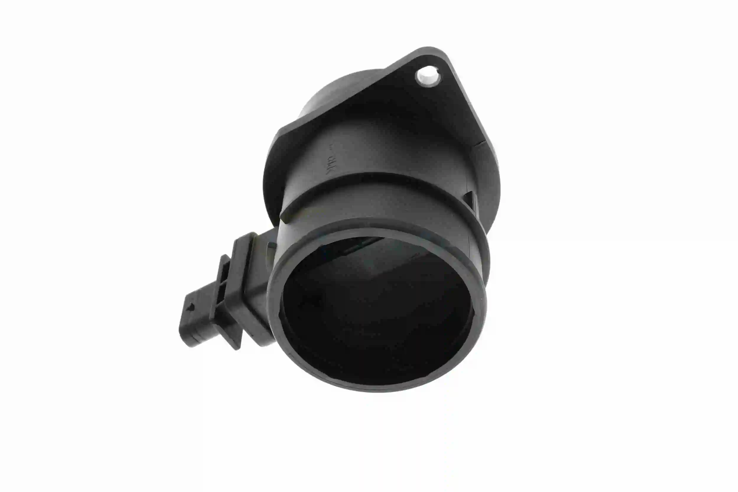 Sensor De Flujo De Aire/Medidor De Flujo (Flujo de Aire Masibo) KIA Optima 4 JF