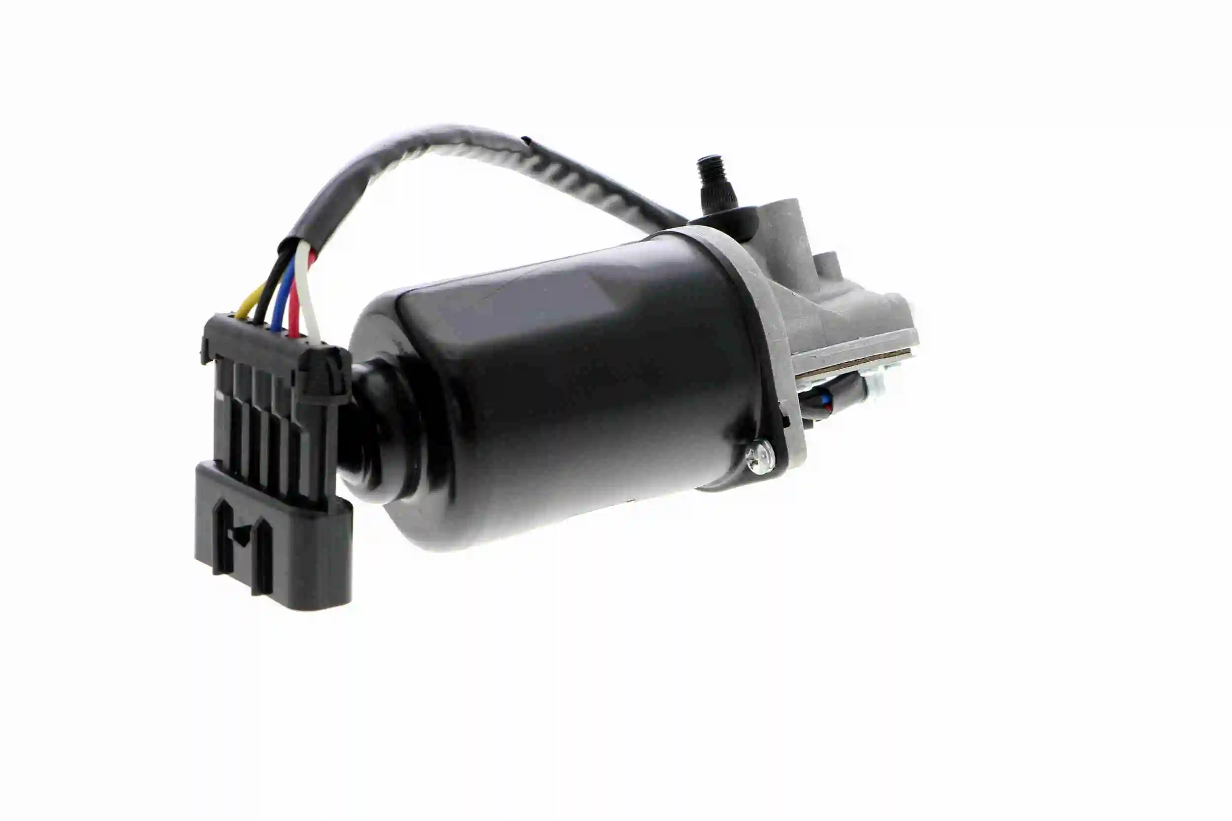 Motor del limpiaparabrisas Opel Vectra  desde 50,82 €