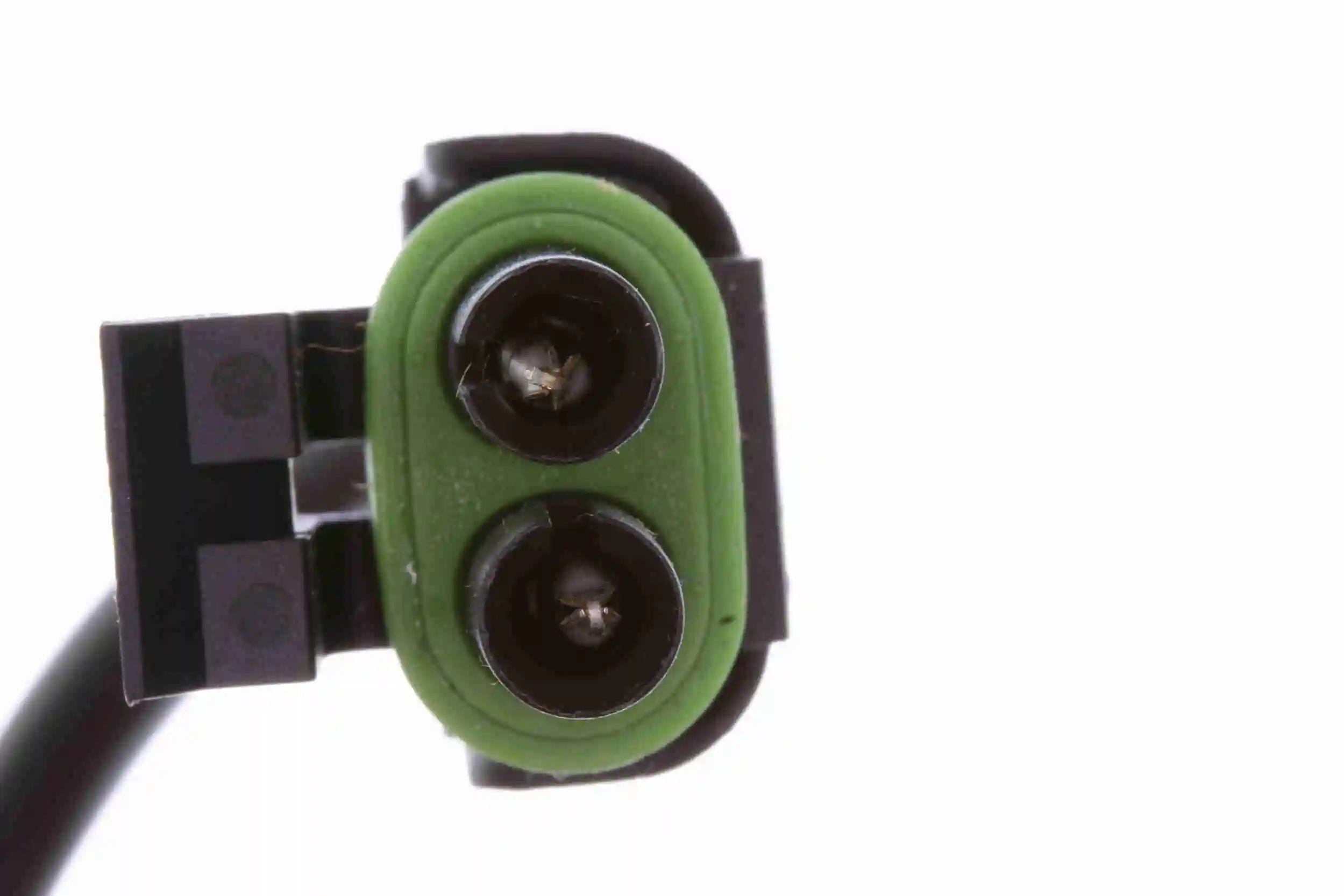 V46720009 Vemo Sensor de posición del cigüeñal