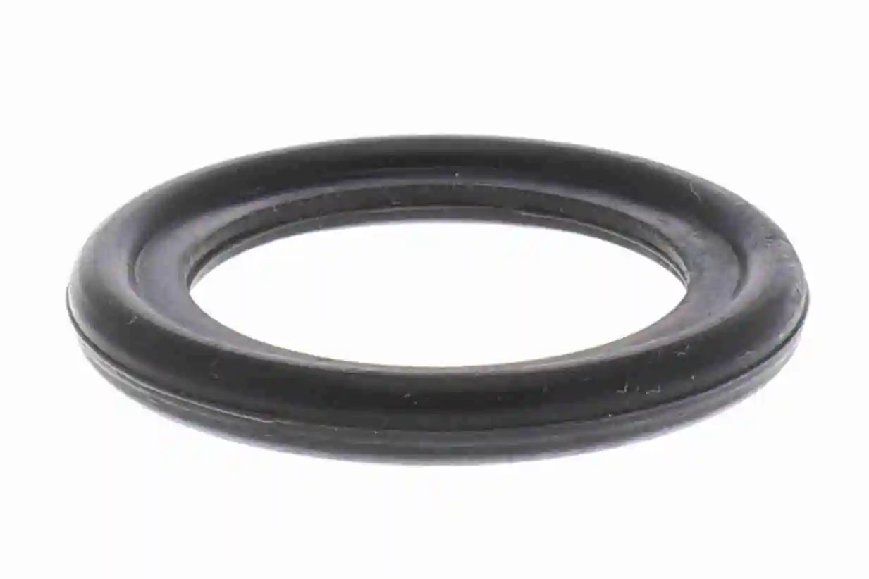 Motor regulador de faros Vemo V10771024 precio, desde 59,53 EUR