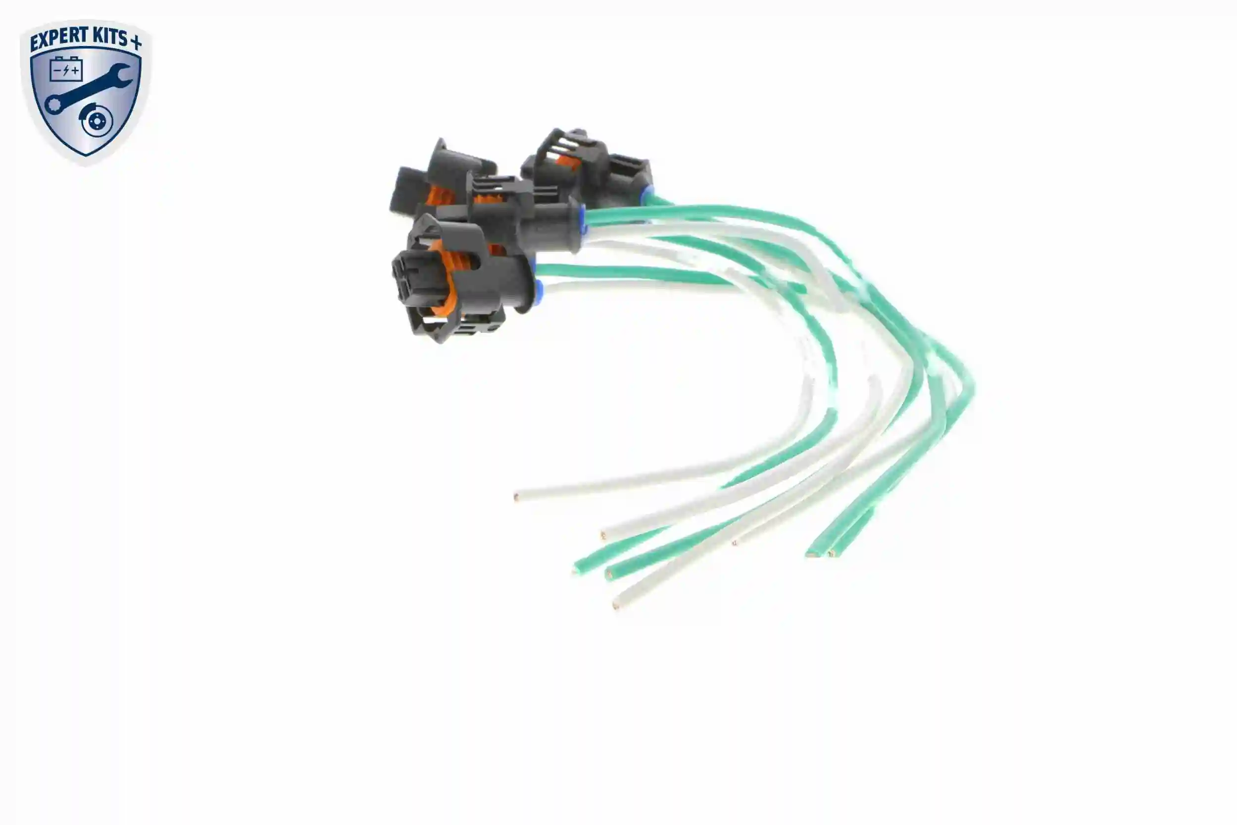 Cable de inyector (adaptador) V24830020 Vemo