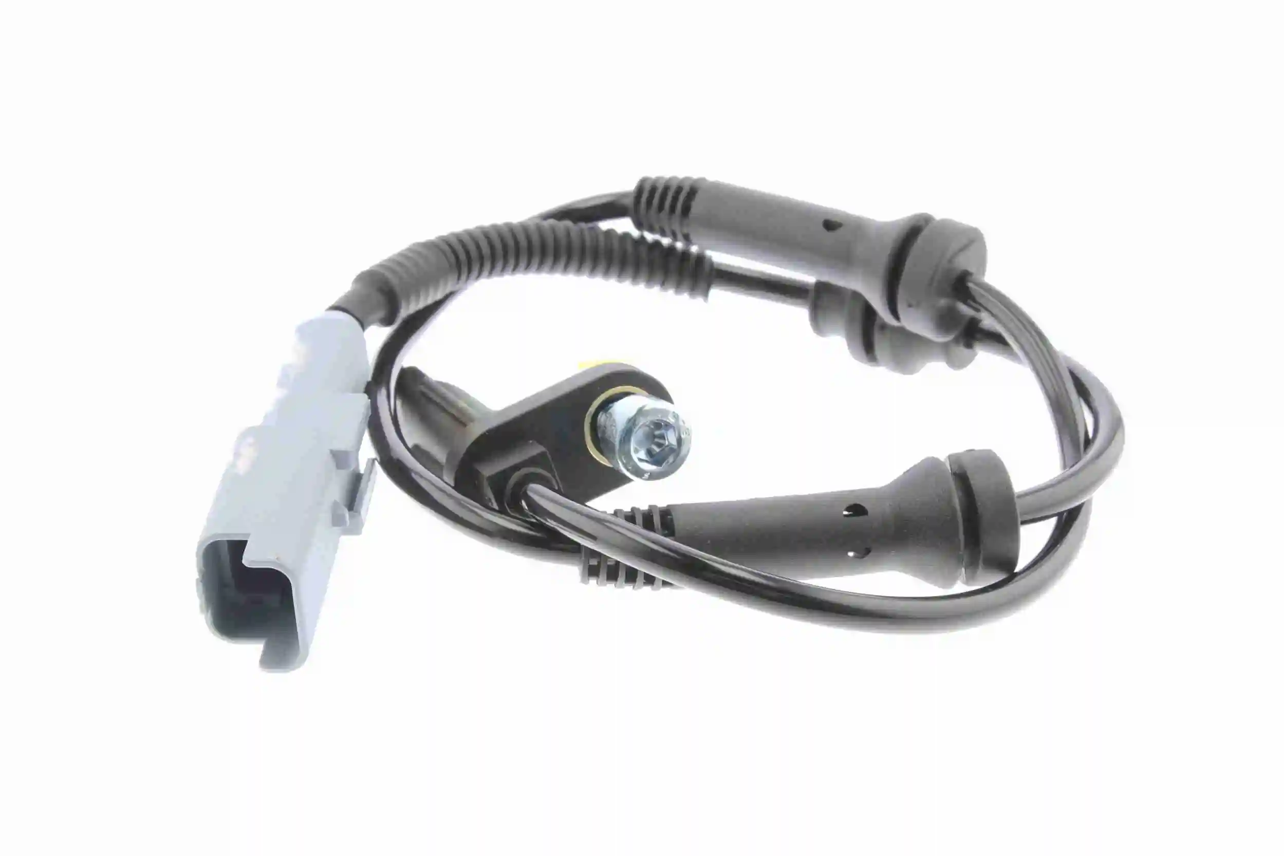 Comprar 4545K9 Peugeot/Citroen Sensor ABS, rueda trasera