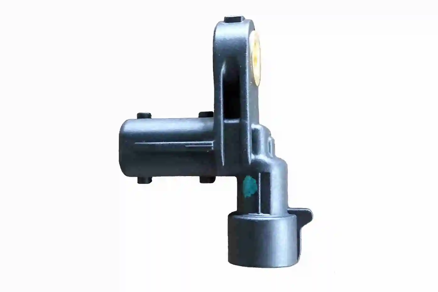 V41720023 Vemo