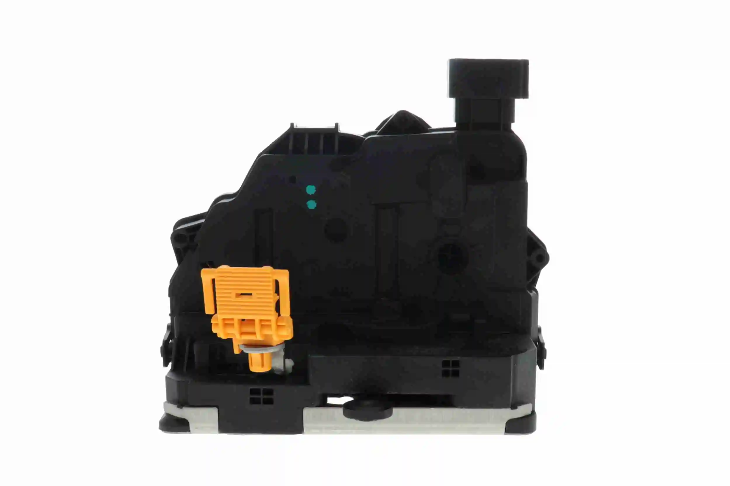 Comprar Cerradura de puerta lateral Corsa  X15
