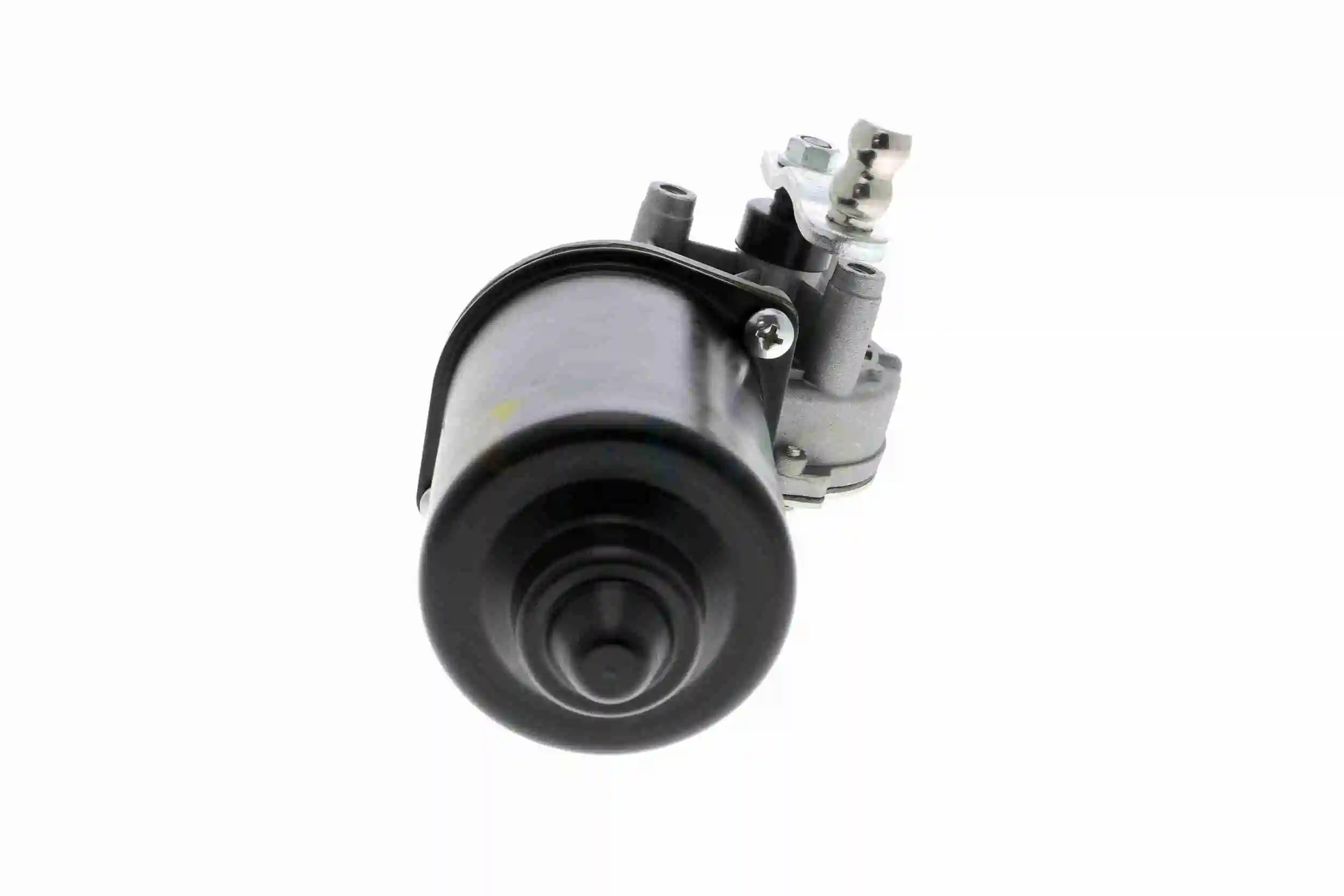 Motor del limpiaparabrisas Vemo V10070011