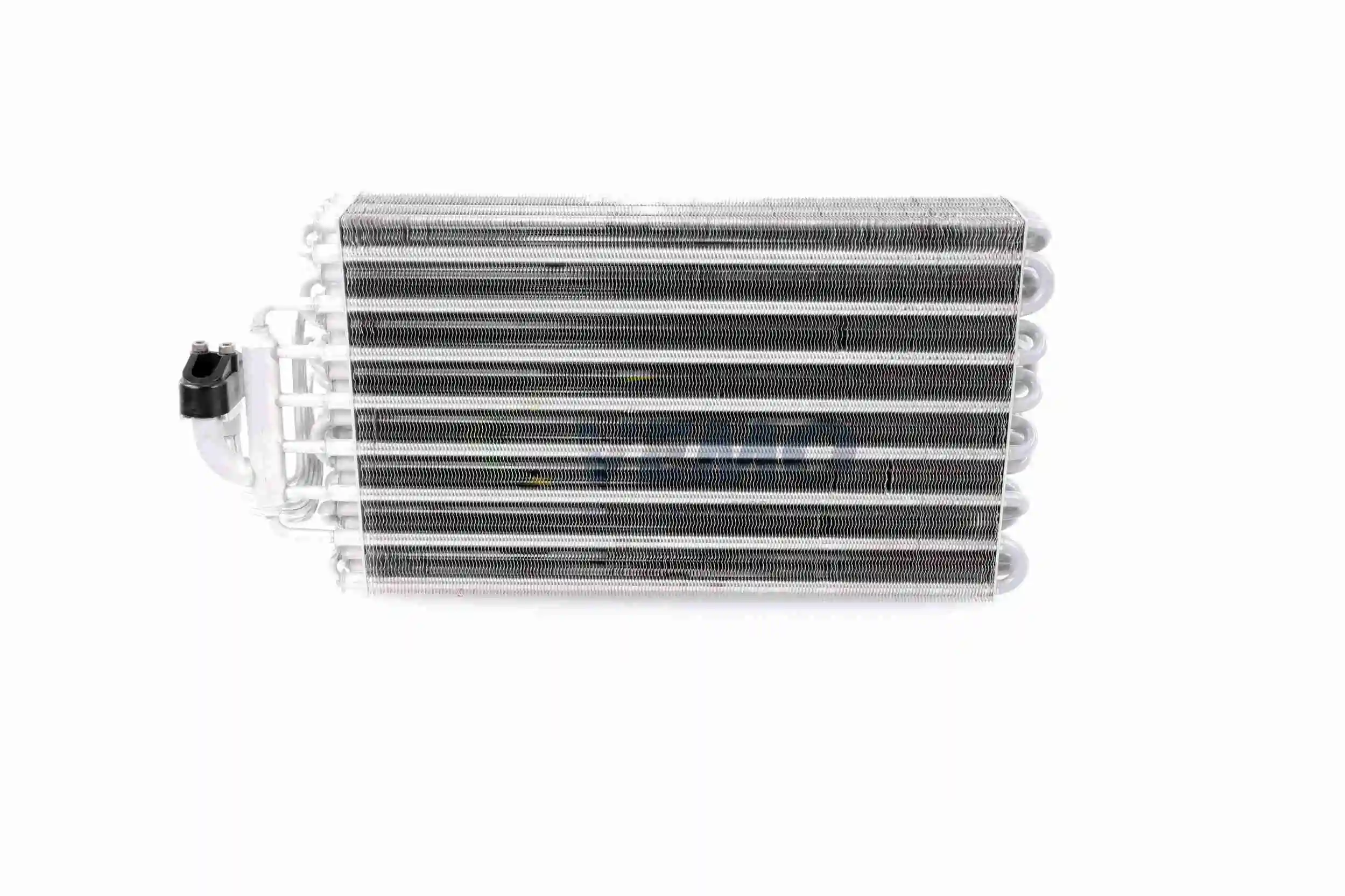 Comprar Evaporador de aire acondicionado BMW 5  E34