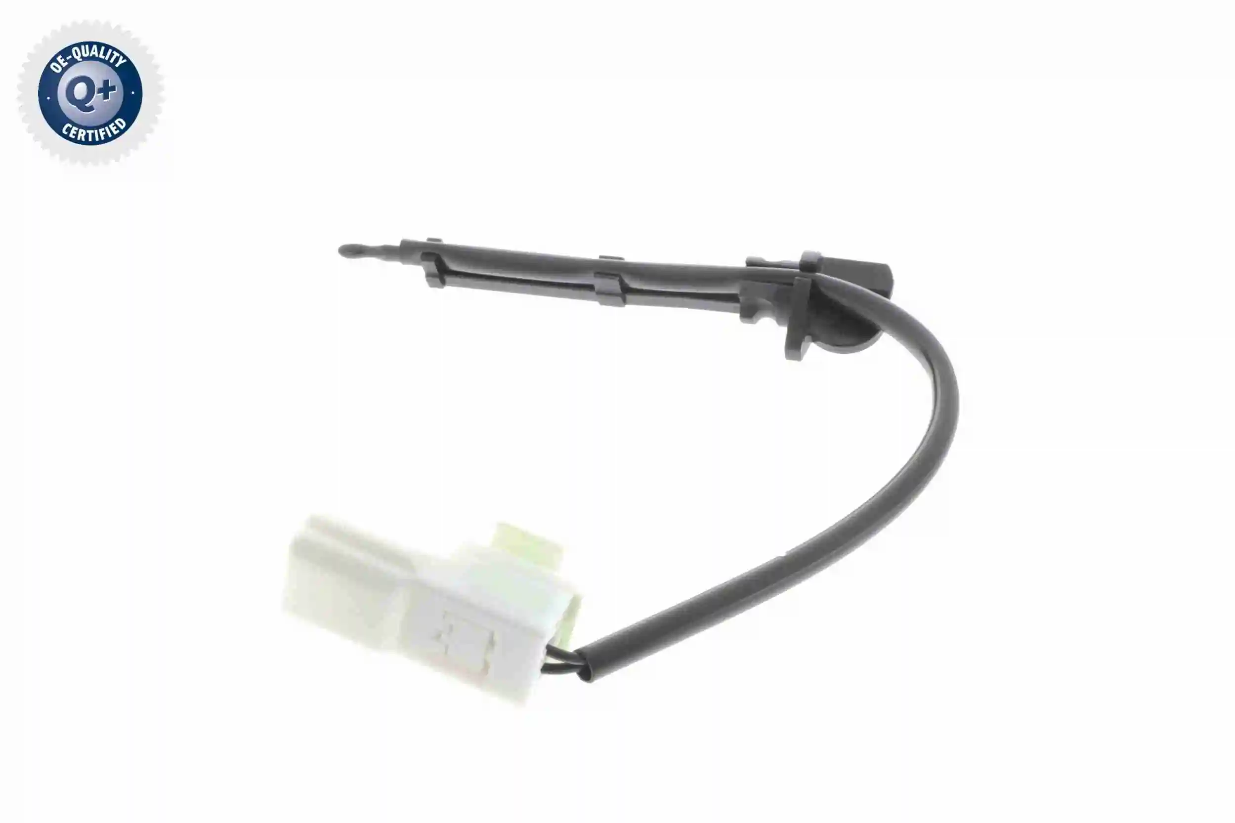 Sensor de la temperatura interior Hyundai Sonata V