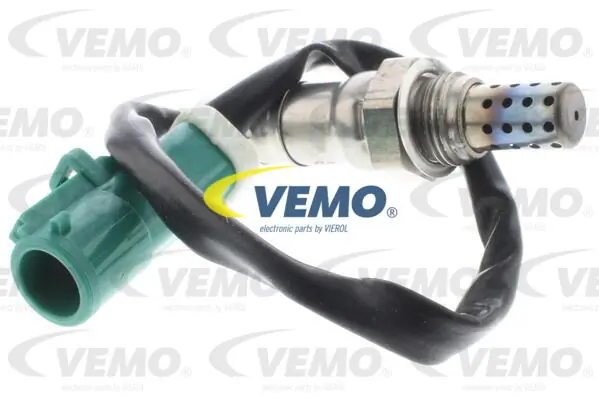 V25760010 Vemo