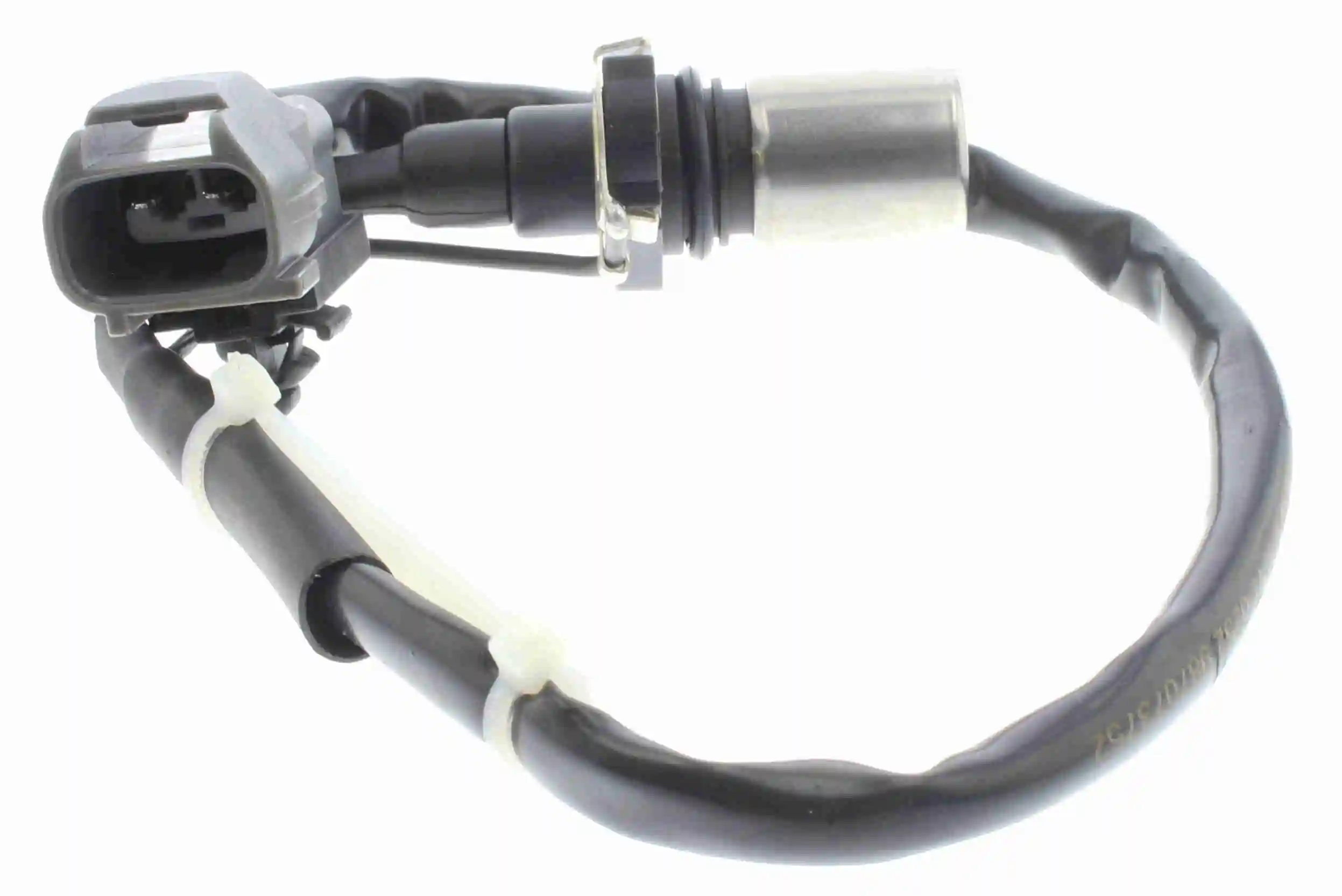 Sensor de posición del cigüeñal Toyota Corolla  (2001-2004)