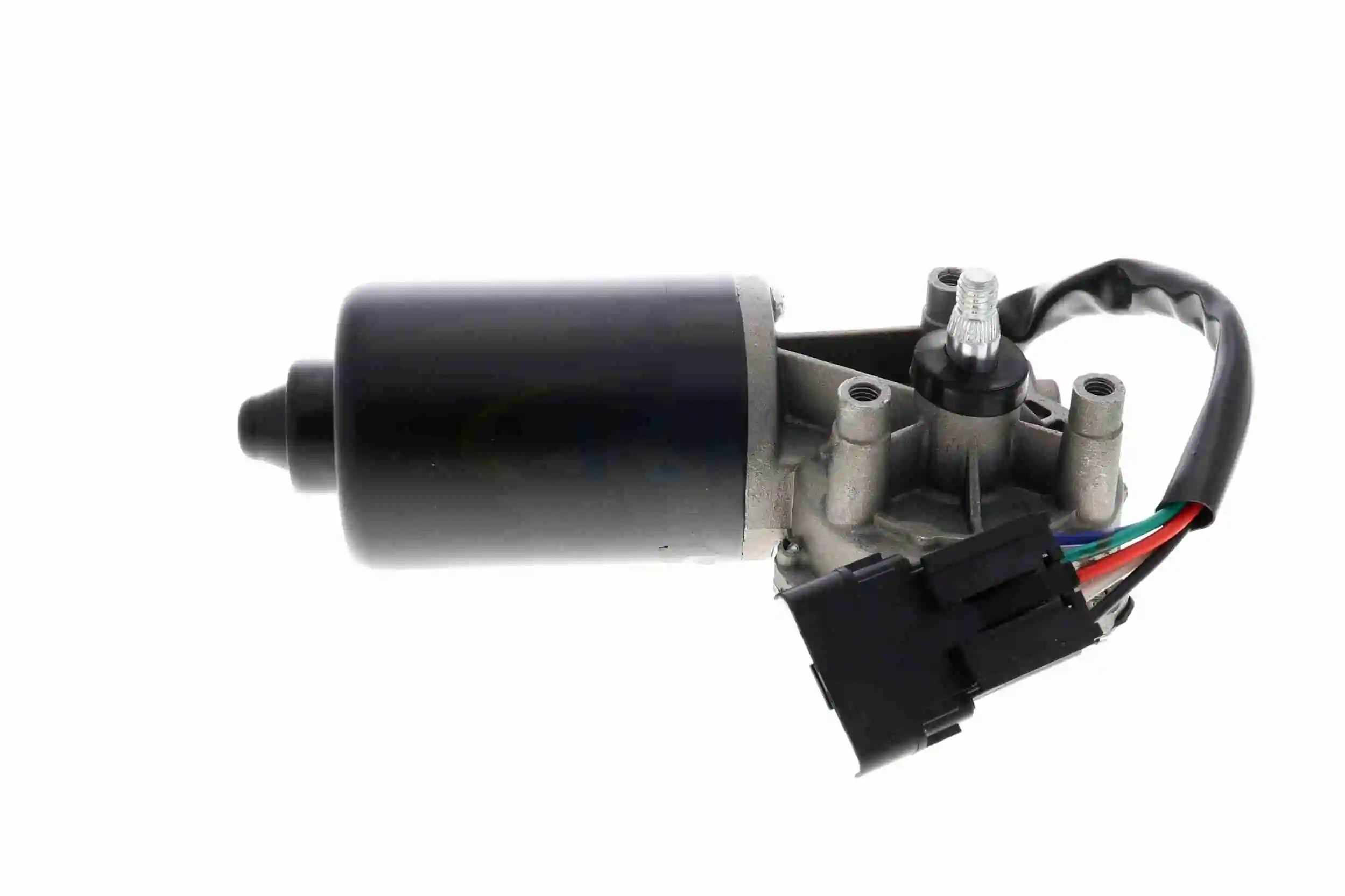 Motor del limpiaparabrisas Vemo V21070001 precio, desde 46,87 EUR
