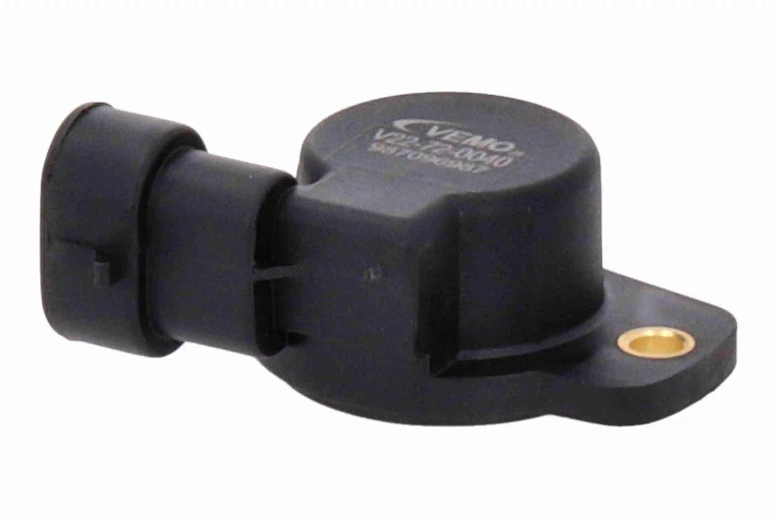 Sensor TPS V22720040 Vemo