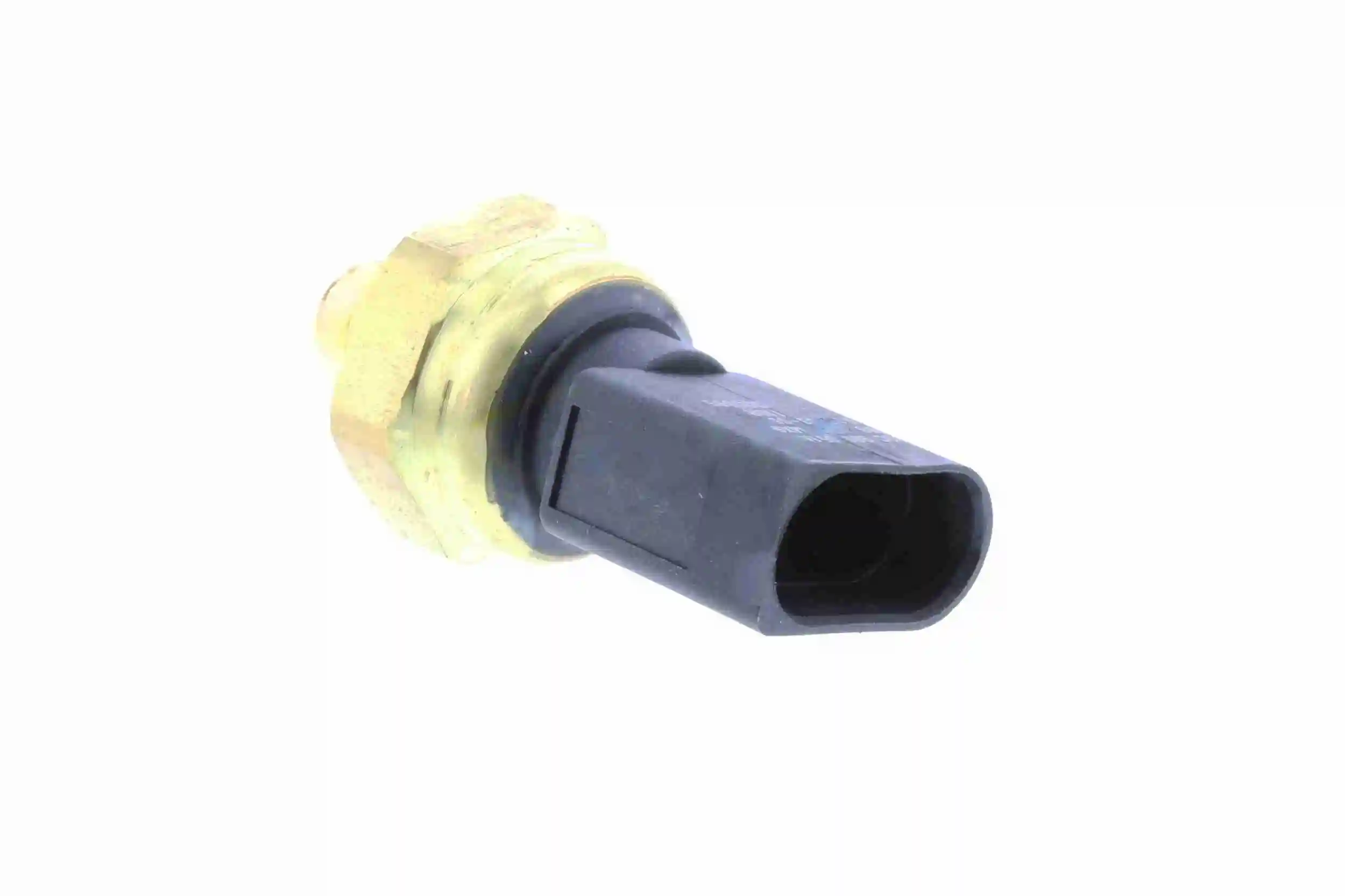 Sensor de presión de combustible Vemo V10721267 precio, desde 45,82 EUR