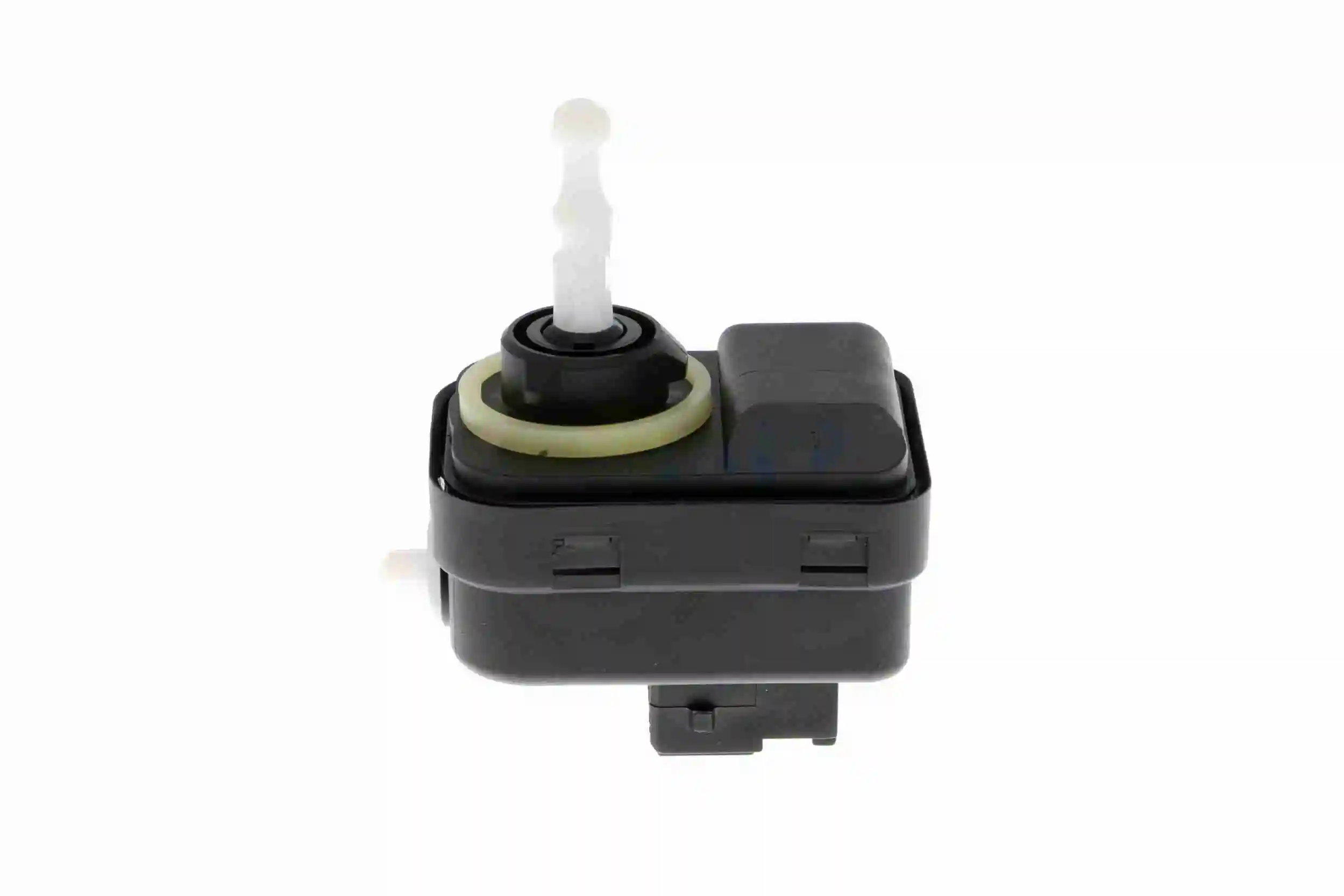Elemento de regulación, regulación del alcance de faros  para Volvo XC70 CROSS COUNTRY SZ, LZ