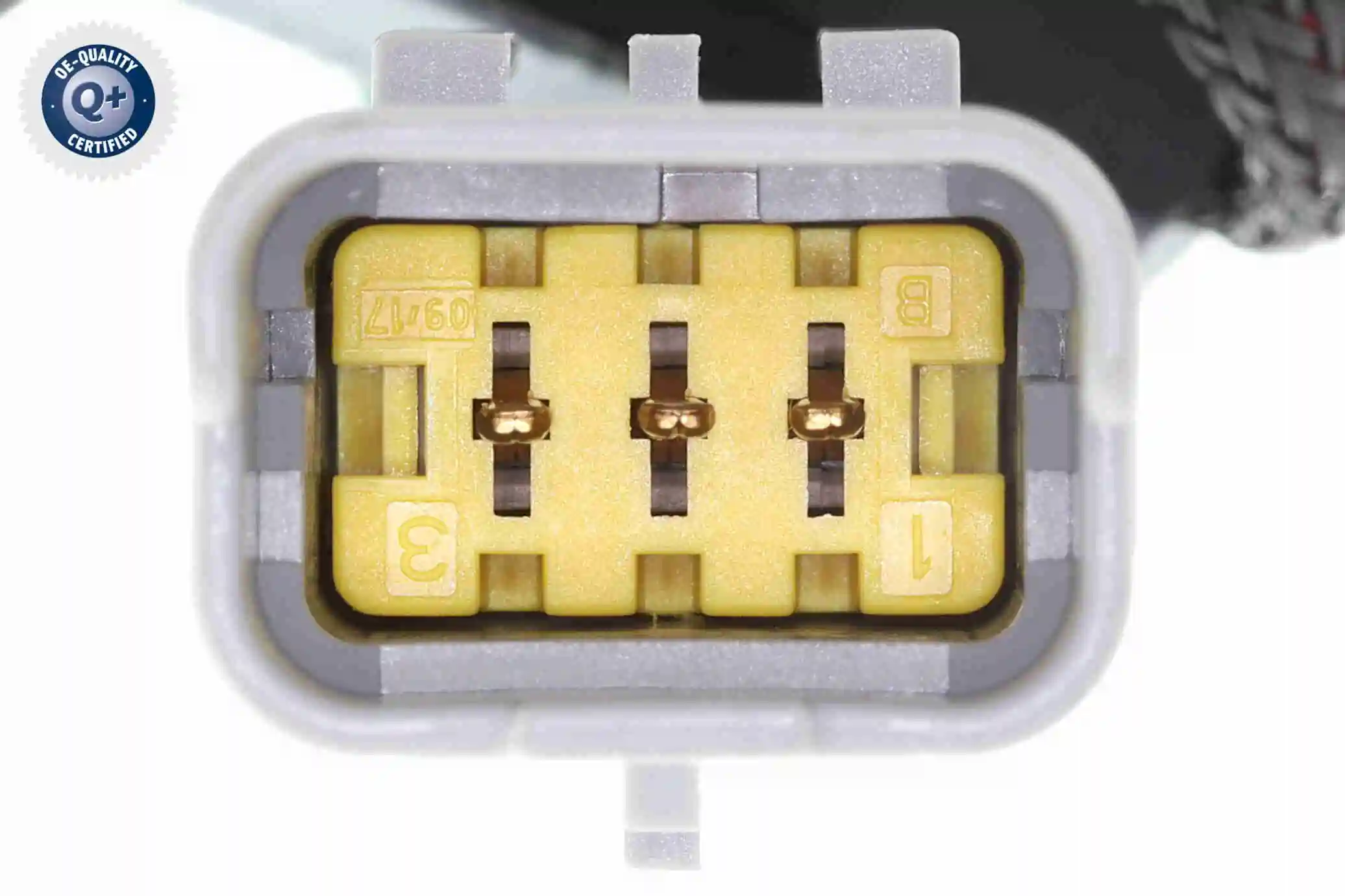 Sensor velocimetro Citroen C3 AIRCROSS II SUV (2R, 2C) (2017 - 2026) precio, desde 47,67 EUR