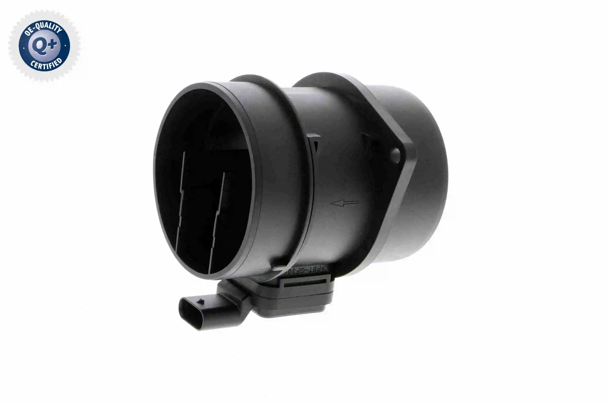 Comprar Sensor de masa de aire ML/GLE  W166