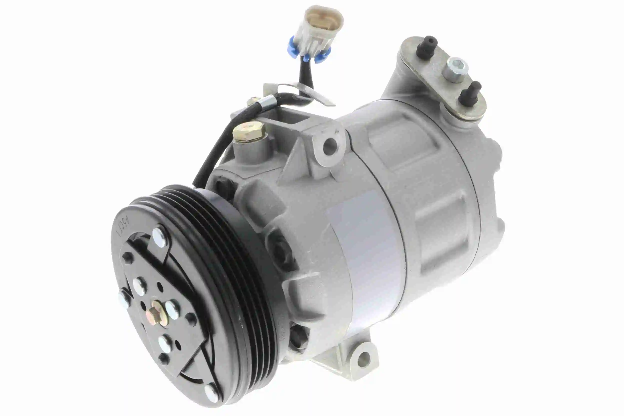 V40152019 Vemo