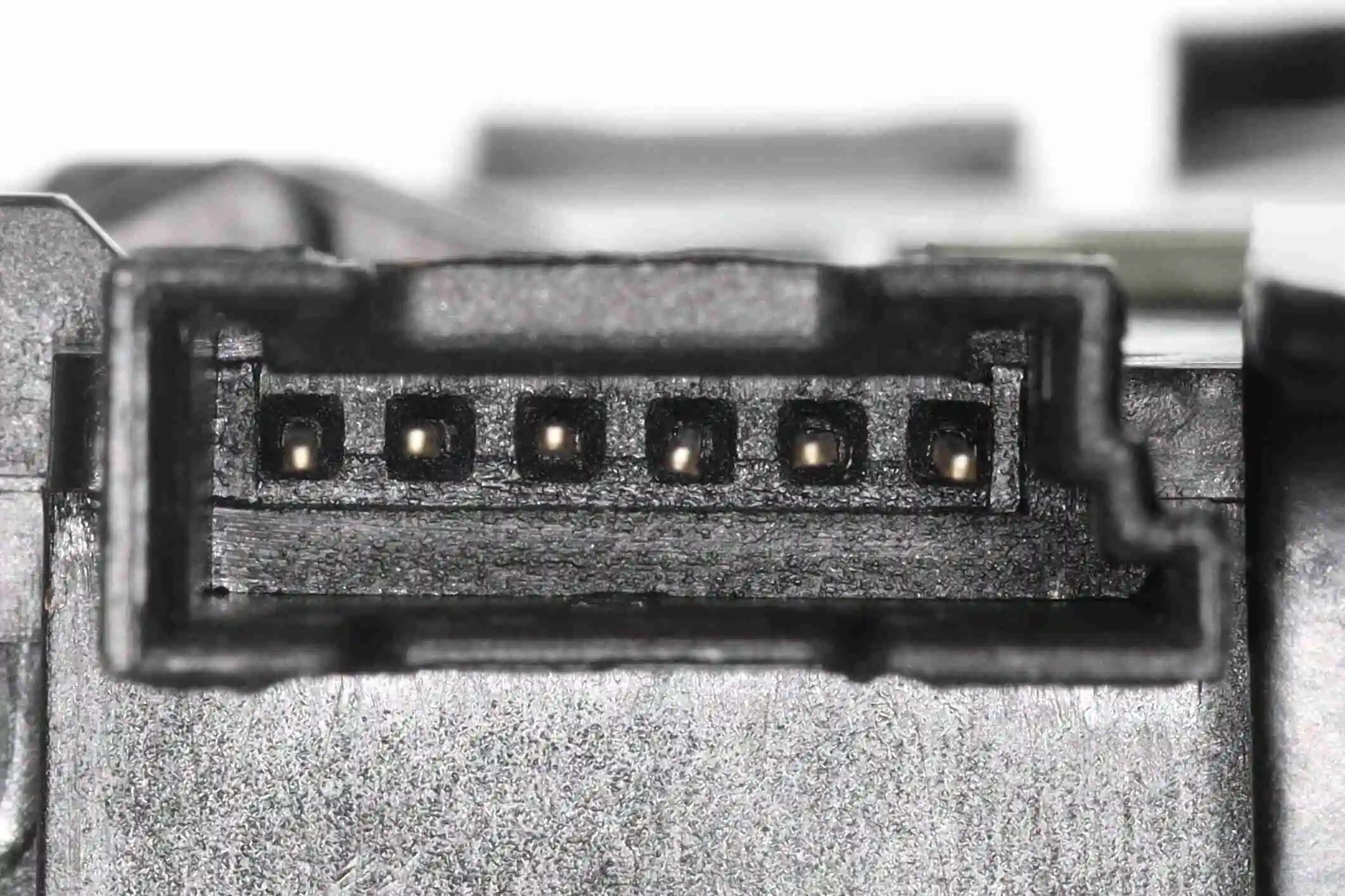 Cerradura de puerta trasera BMW X2 
