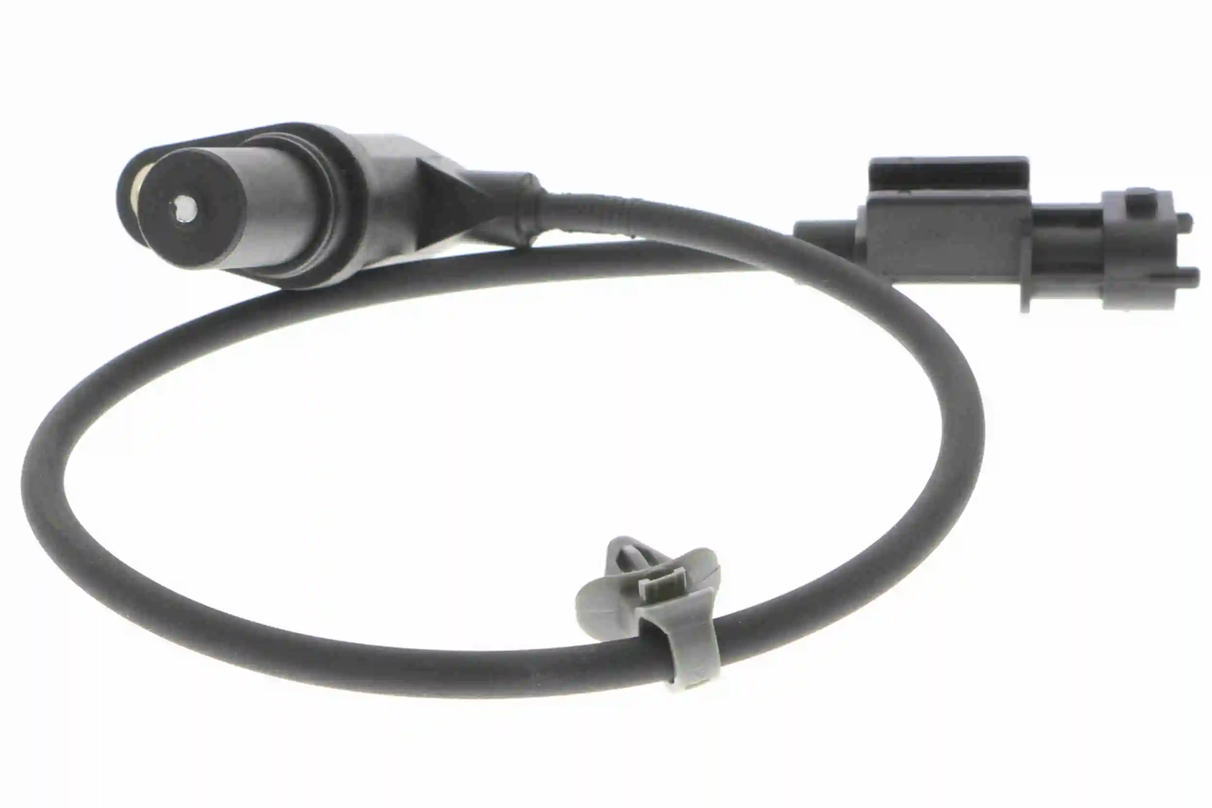 V52720252 Vemo
