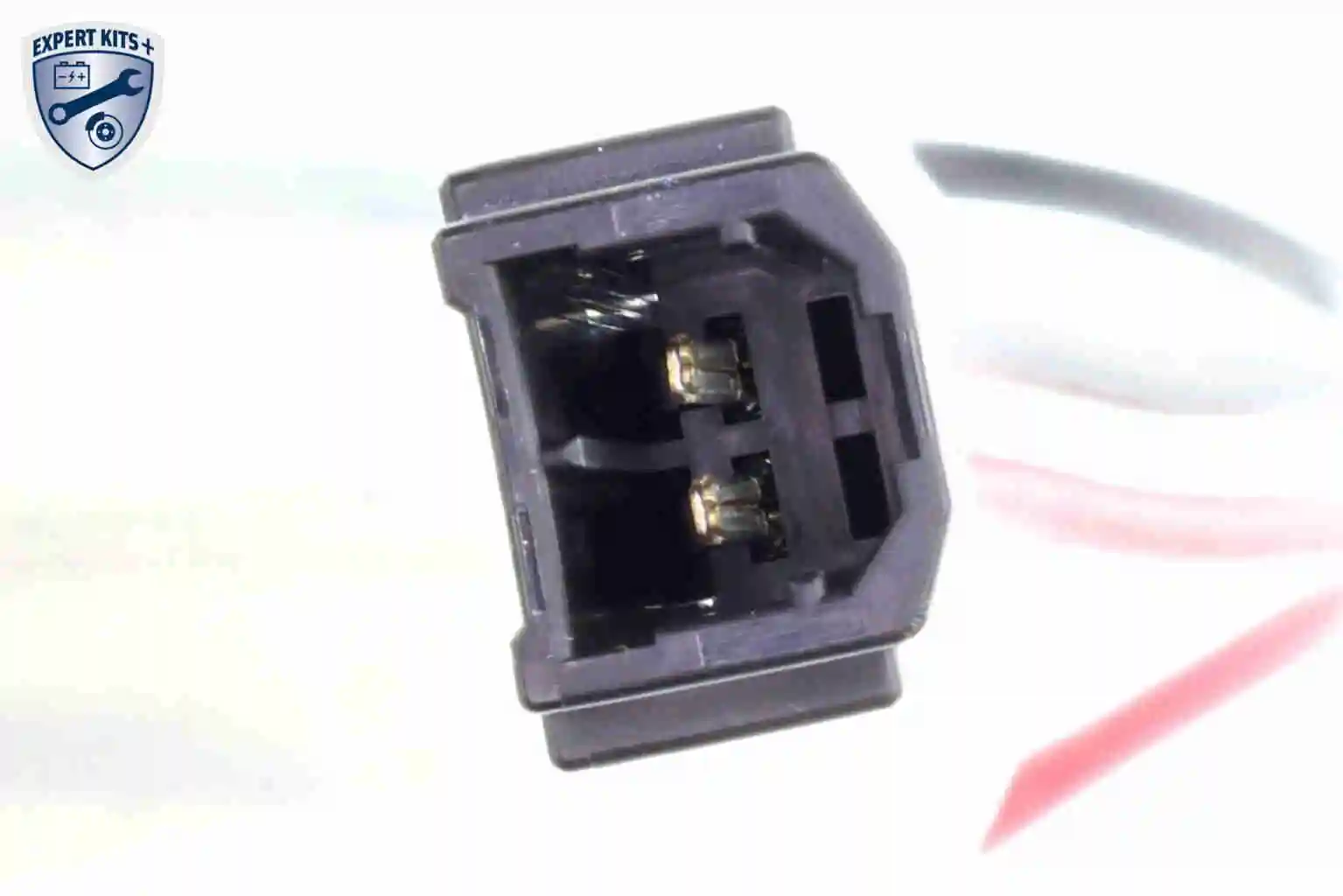 V25090024 Vemo Unidad de alimentación de combustible